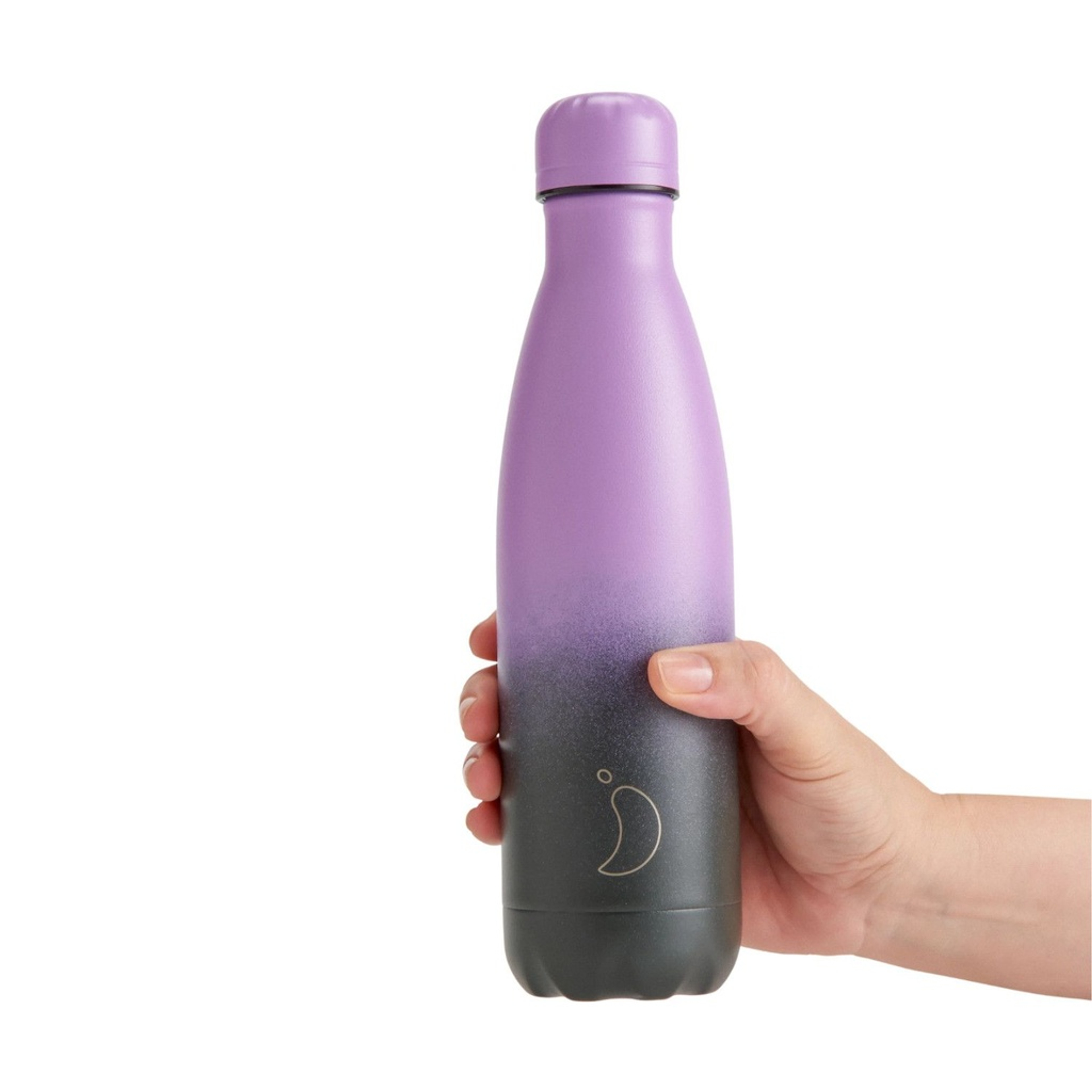 chillys_garrafa_gradient_midnight004