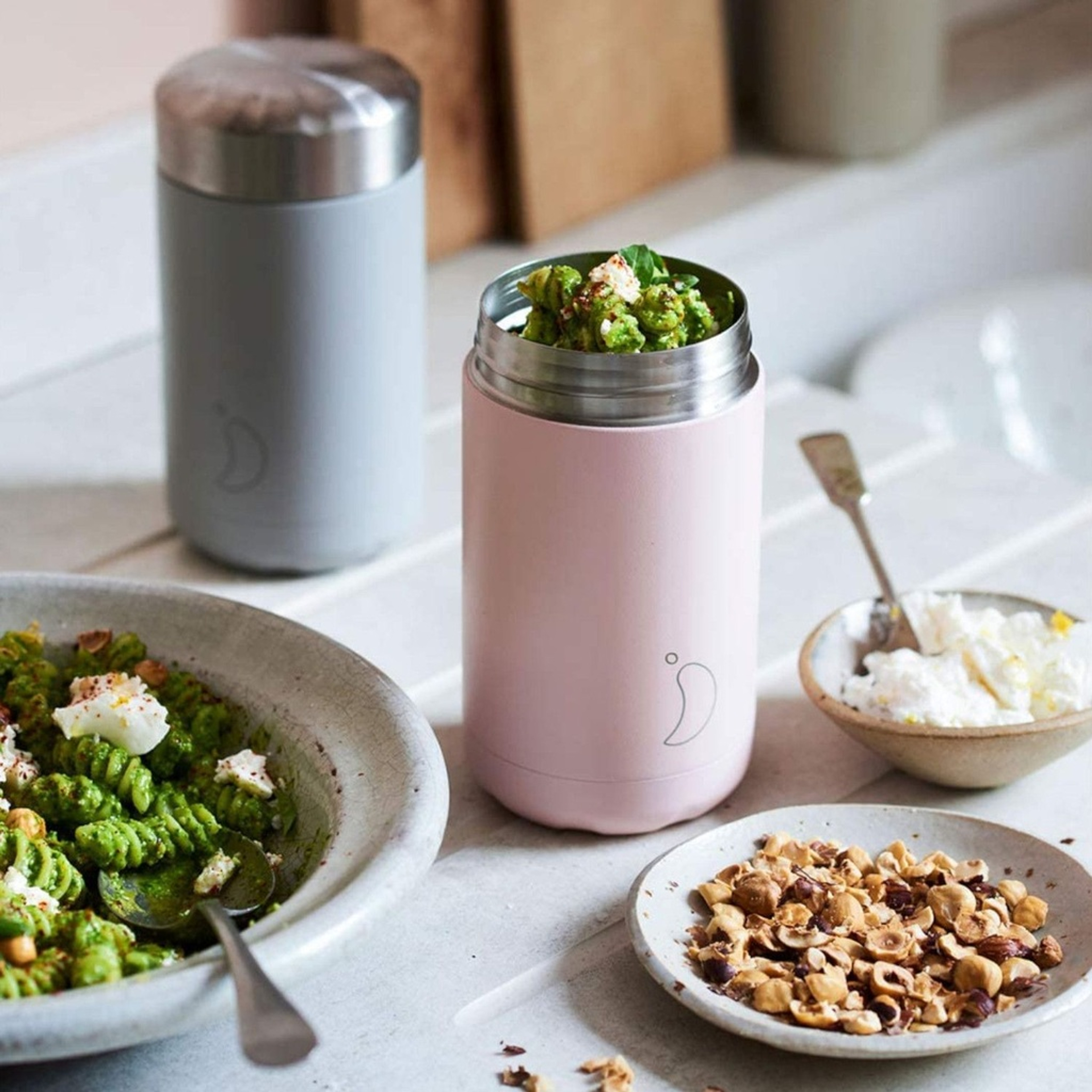 chillys_termo_solidos_500ml_blush_rose004