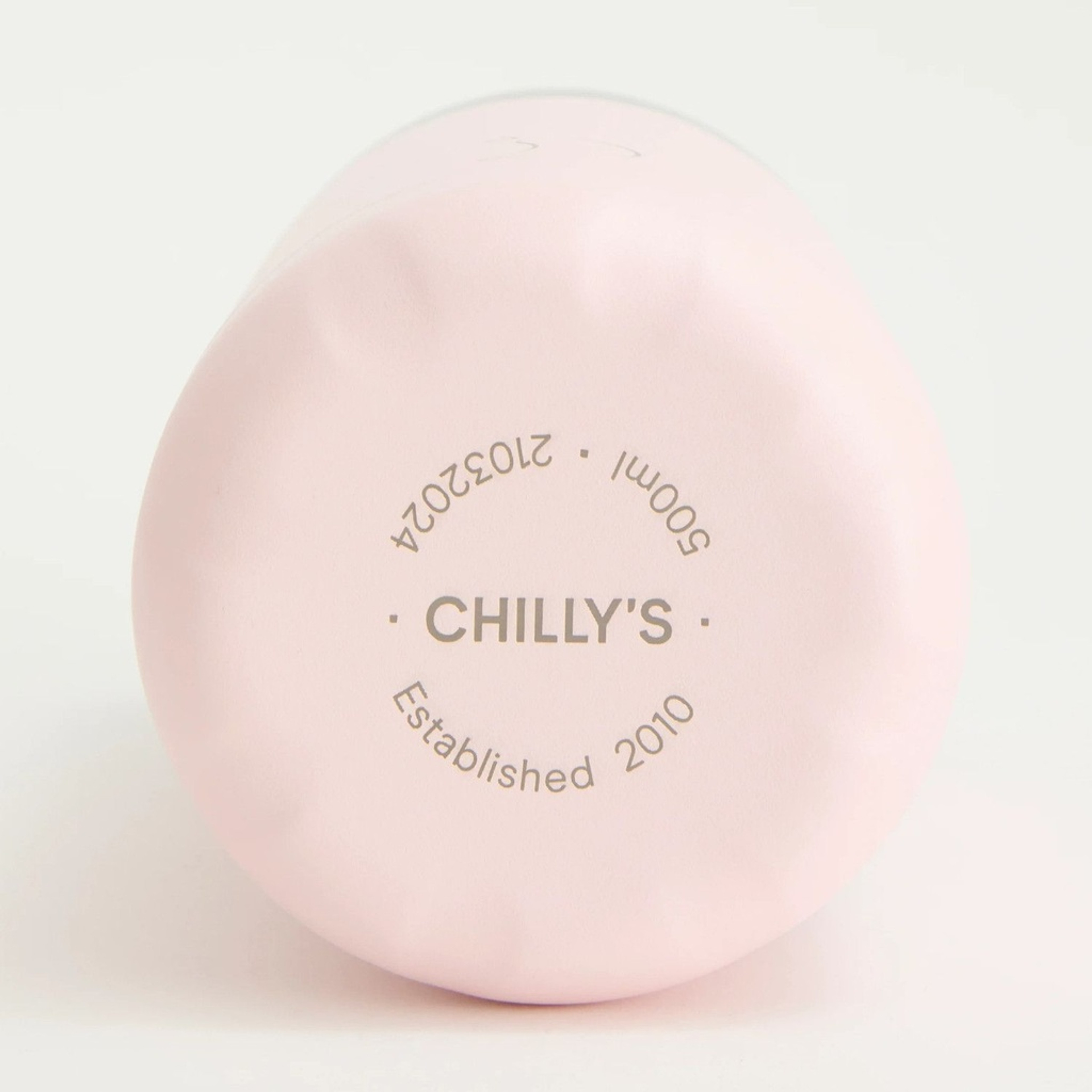 chillys_termo_solidos_500ml_blush_rose003