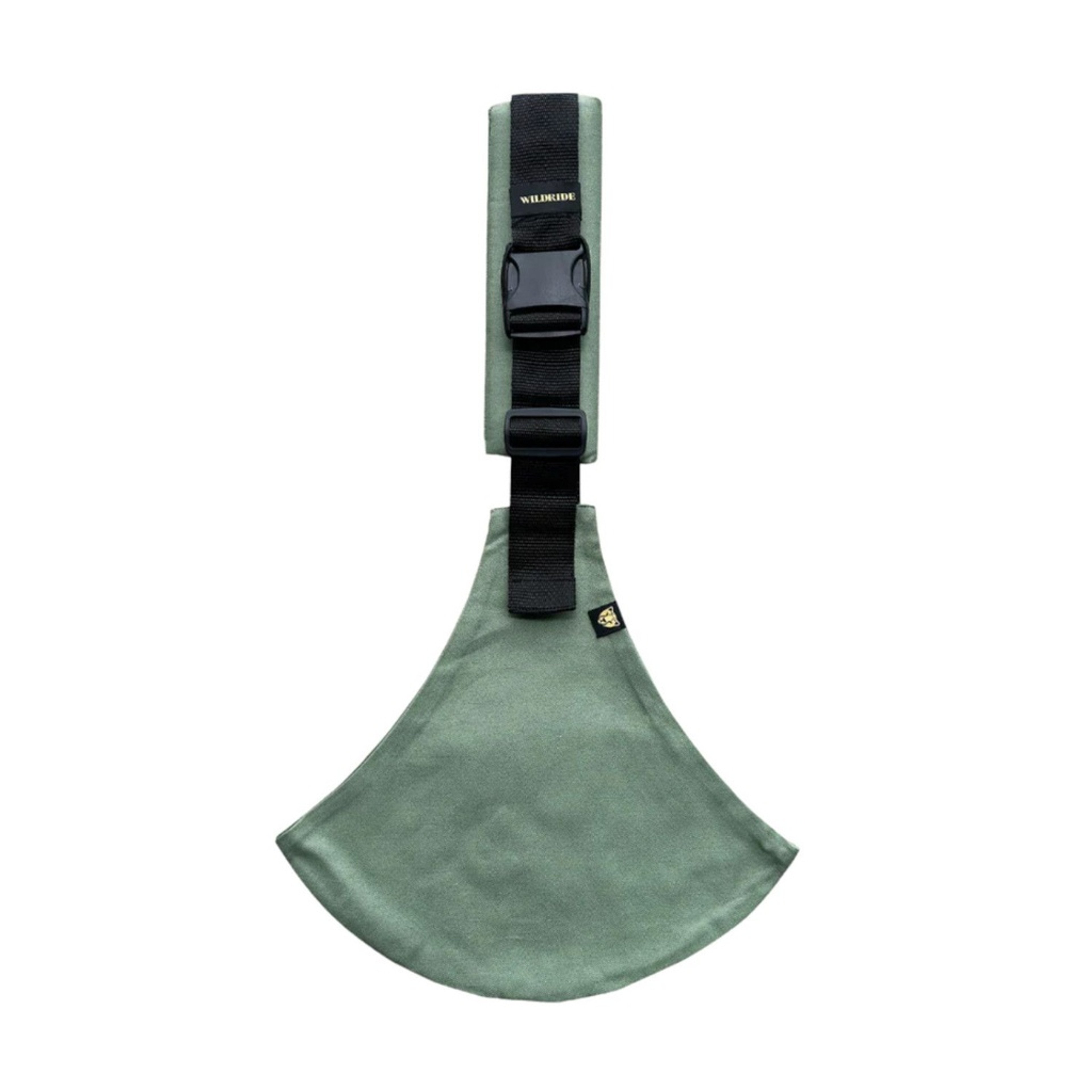 Wildride Baby Carrier Main Fern WR2510036