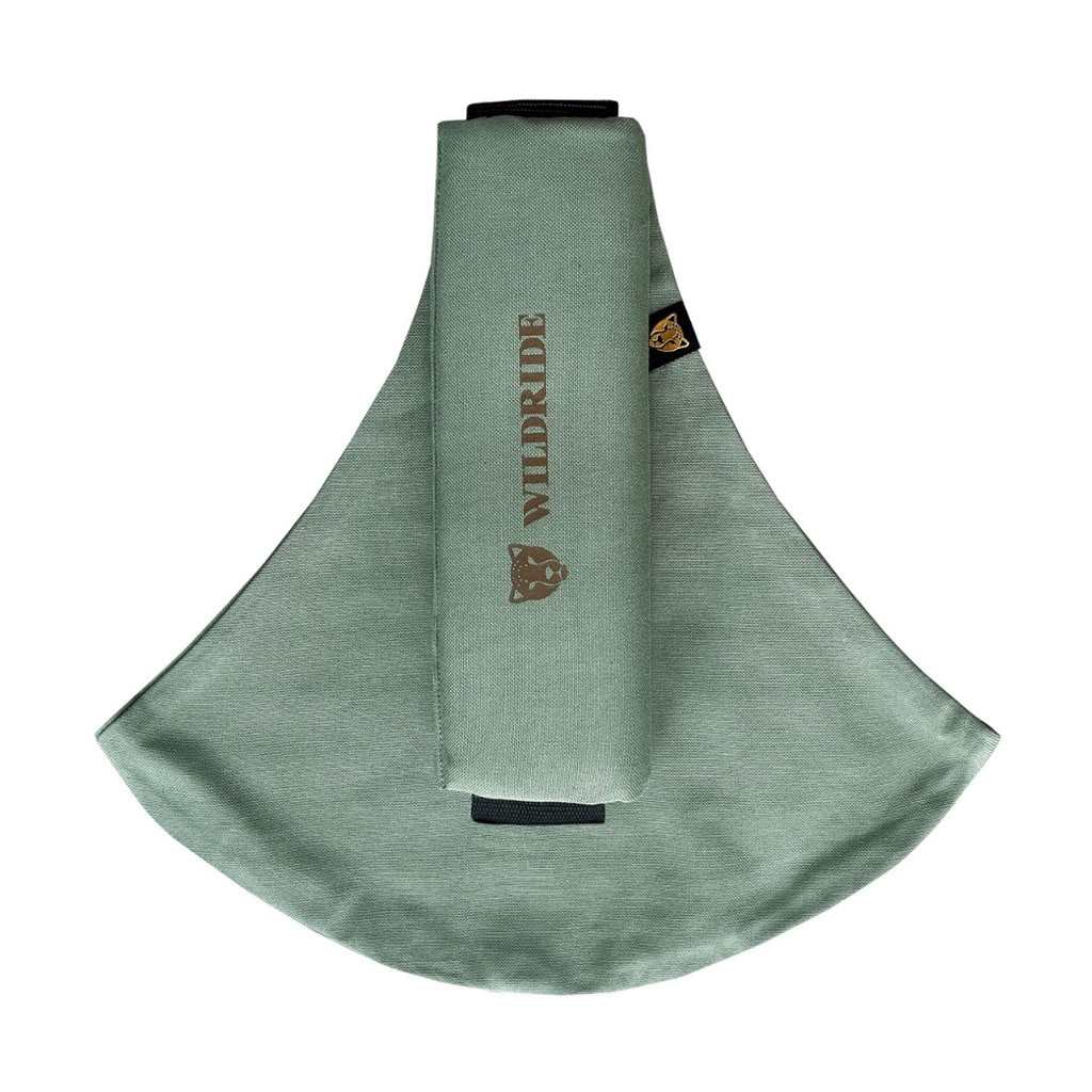 wildride_porta_bebe_main_fern002