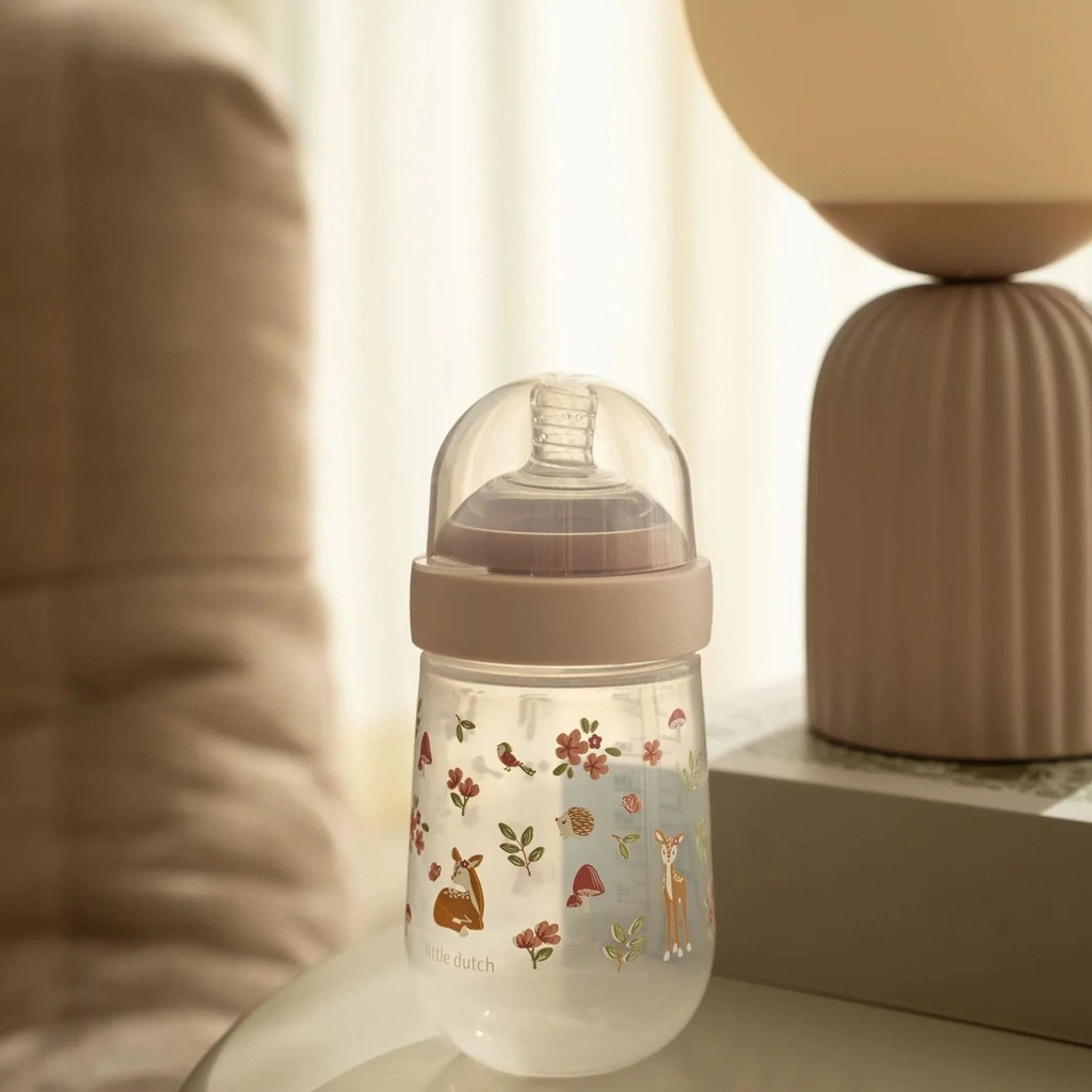 little_dutch_mepal_biberao_240ml_fairy_garden003