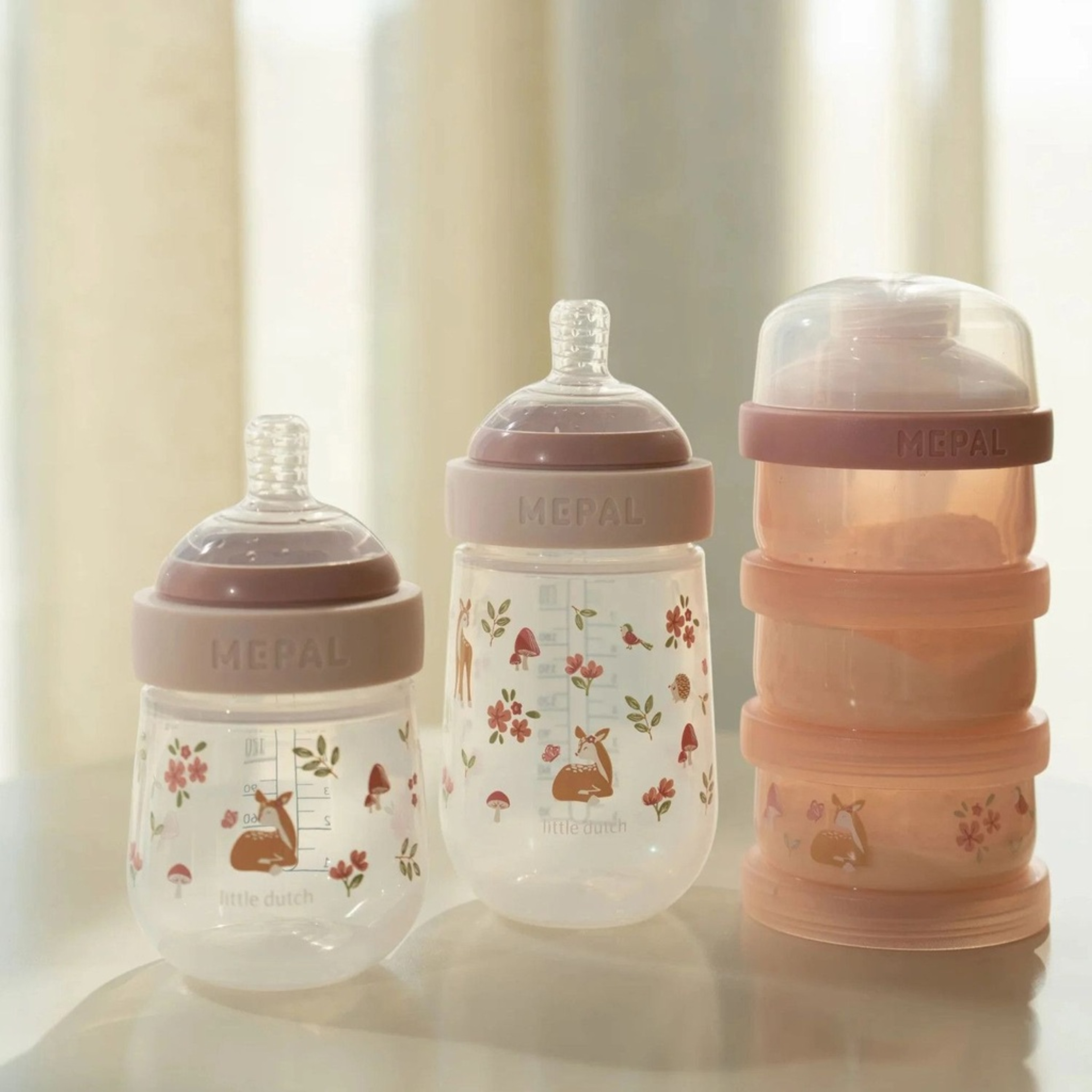 little_dutch_mepal_biberao_240ml_fairy_garden005