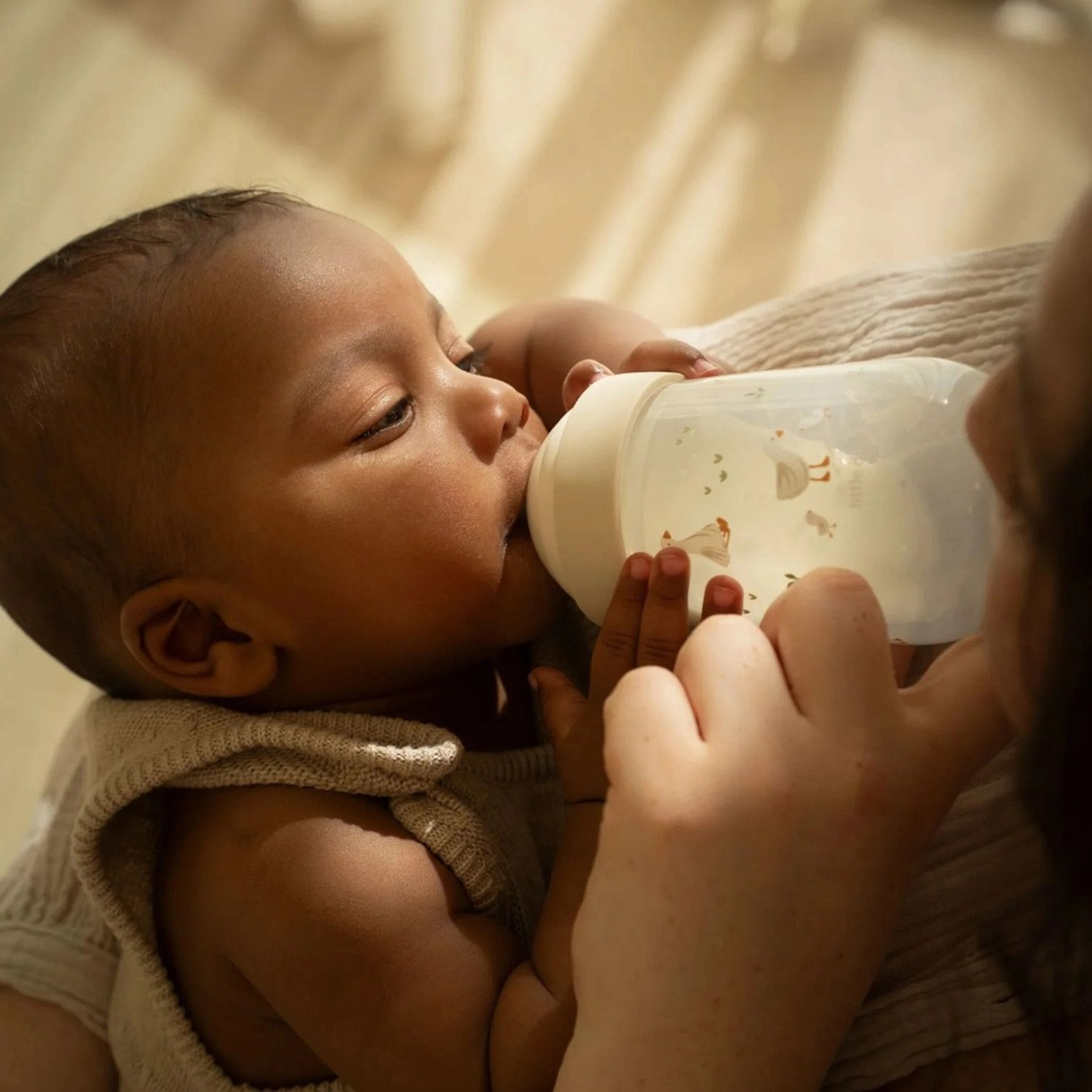 little_dutch_mepal_biberao_240ml_little_goose005