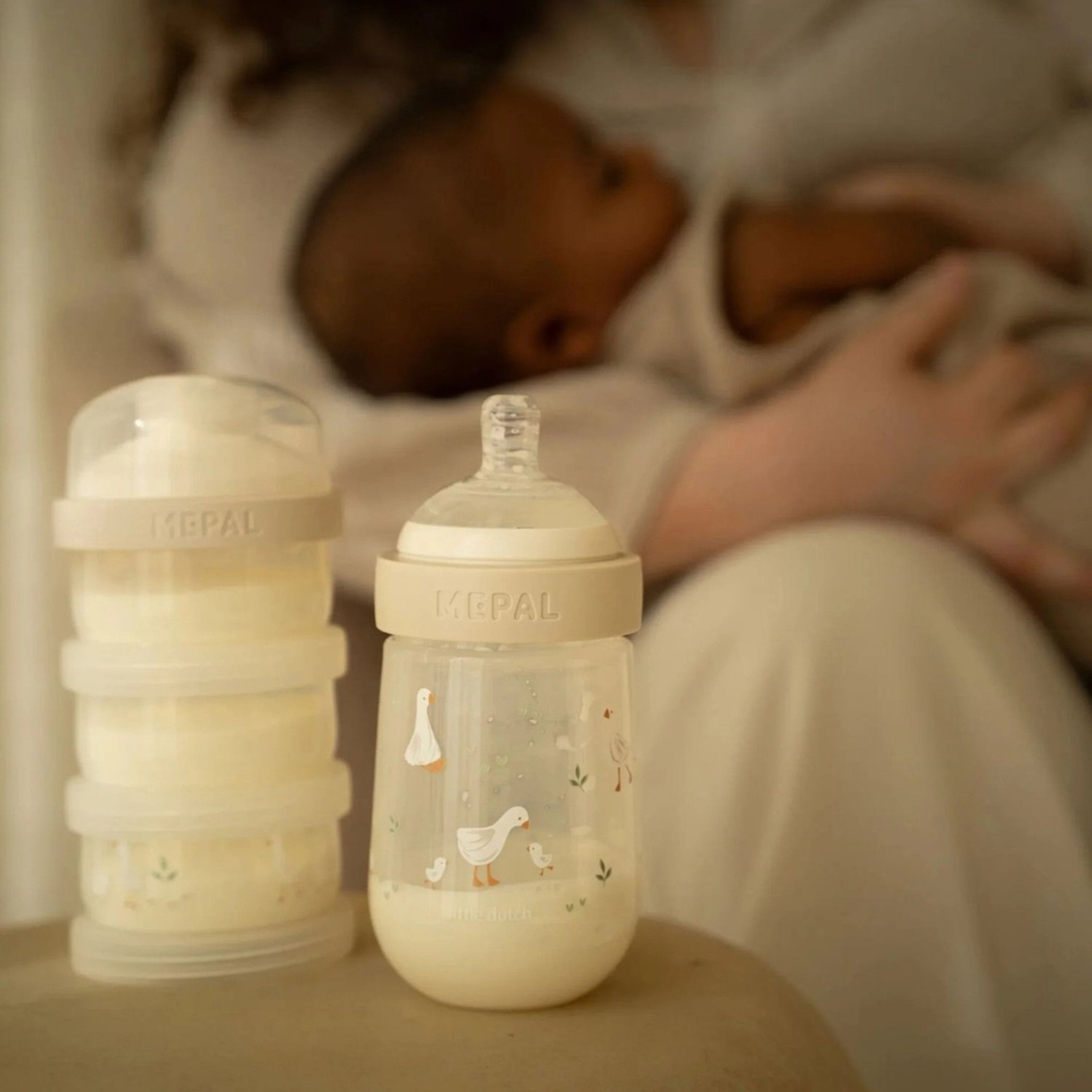 little_dutch_mepal_biberao_240ml_little_goose008