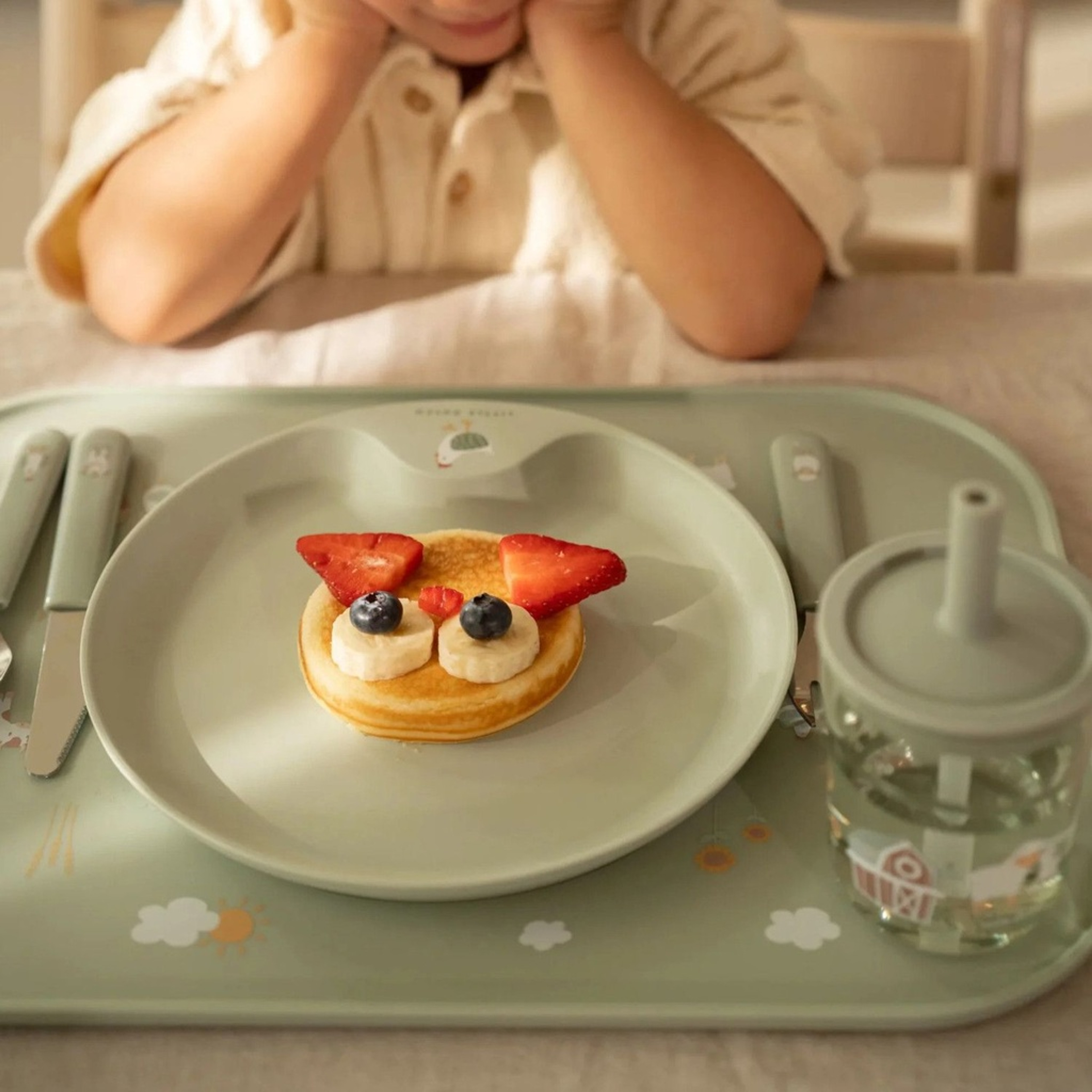 little_dutch_mepal_individual_little_farm004