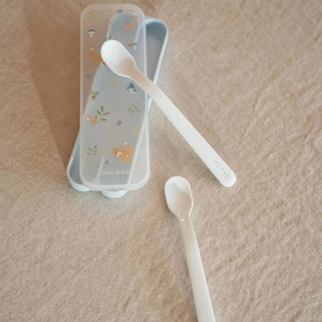 little_dutch_2_colheres_estojo_arrumacao_forest_friends007