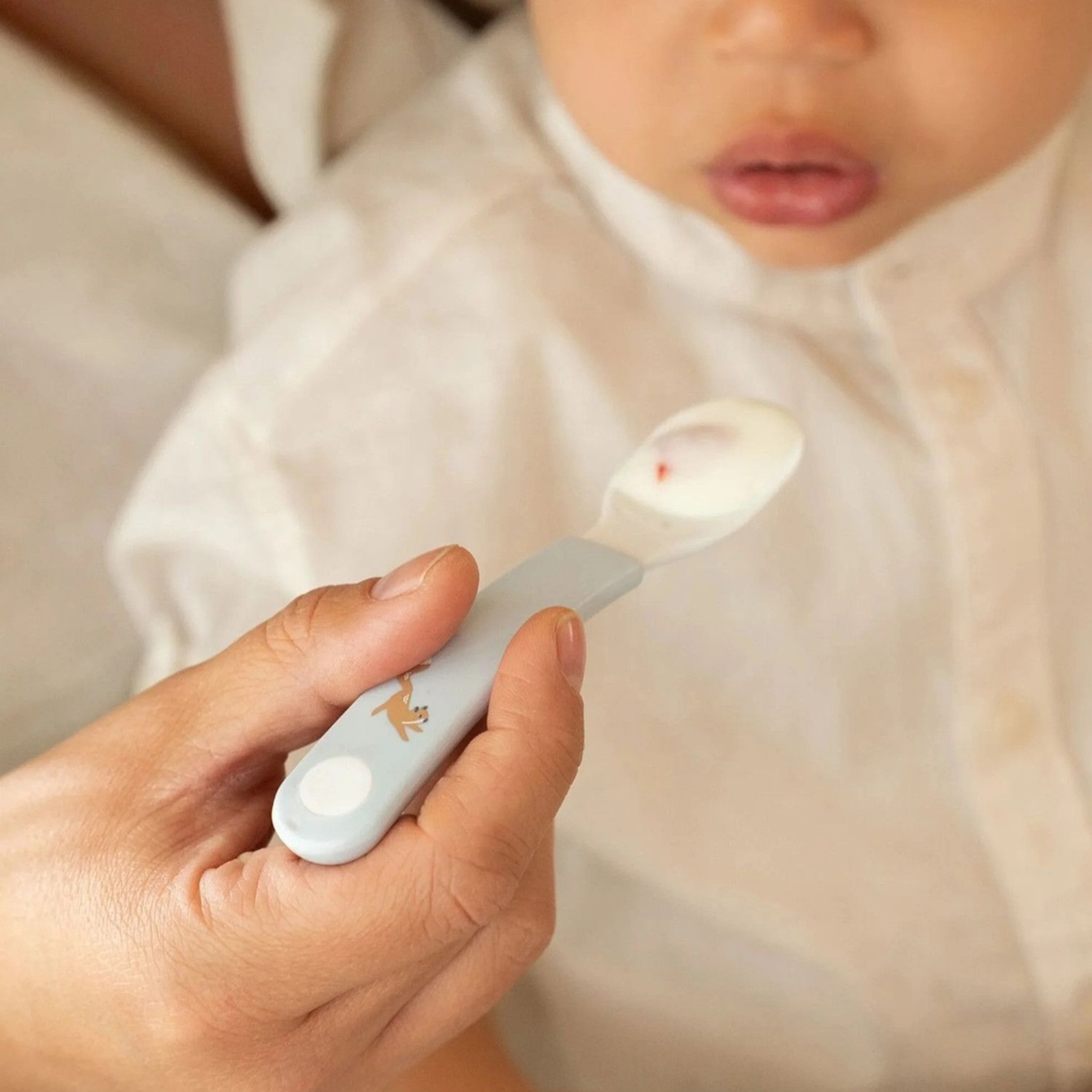 little_dutch_2_colheres_treino_forest_friends002