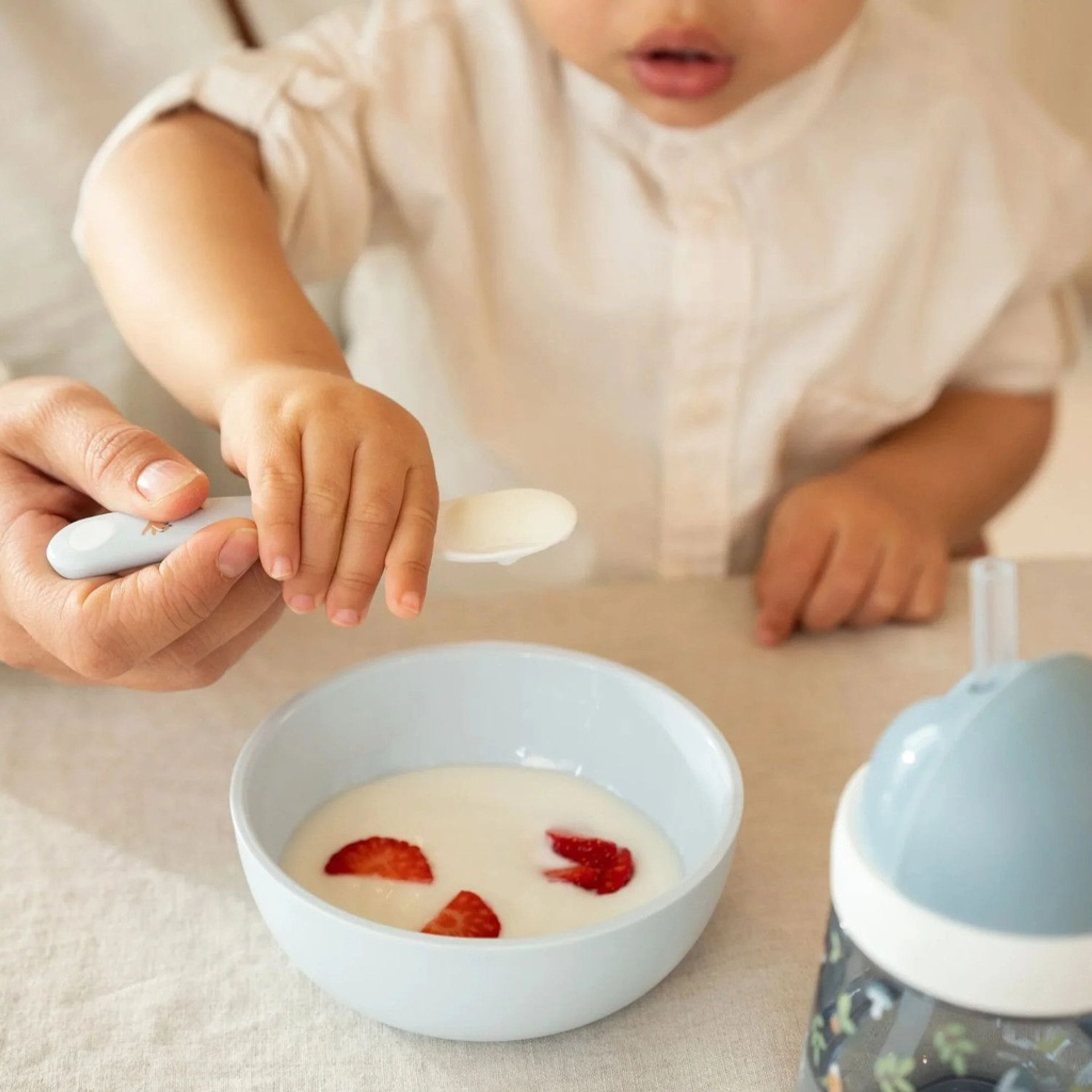 little_dutch_2_colheres_treino_forest_friends003