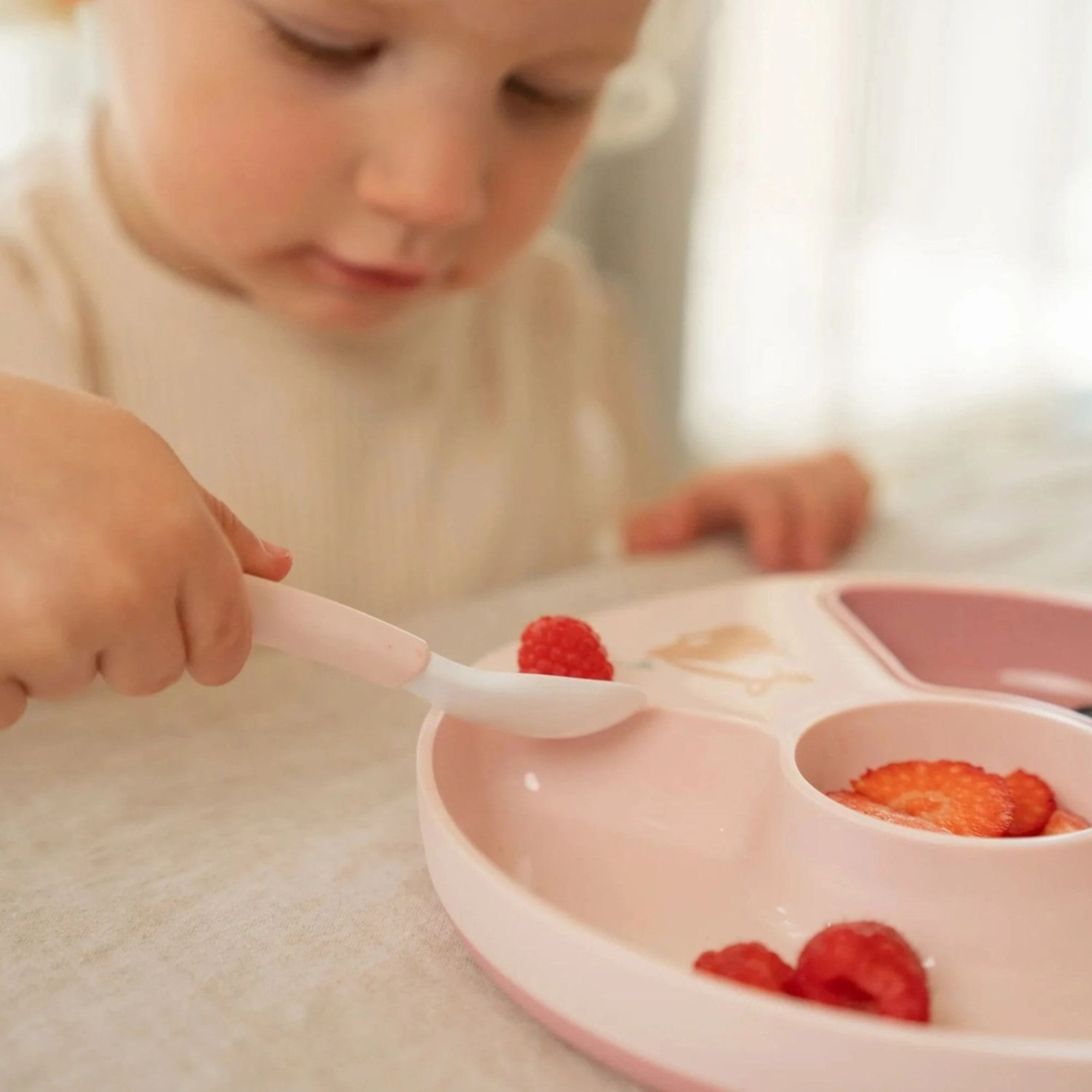 little_dutch_2_colheres_treino_fairy_garden003