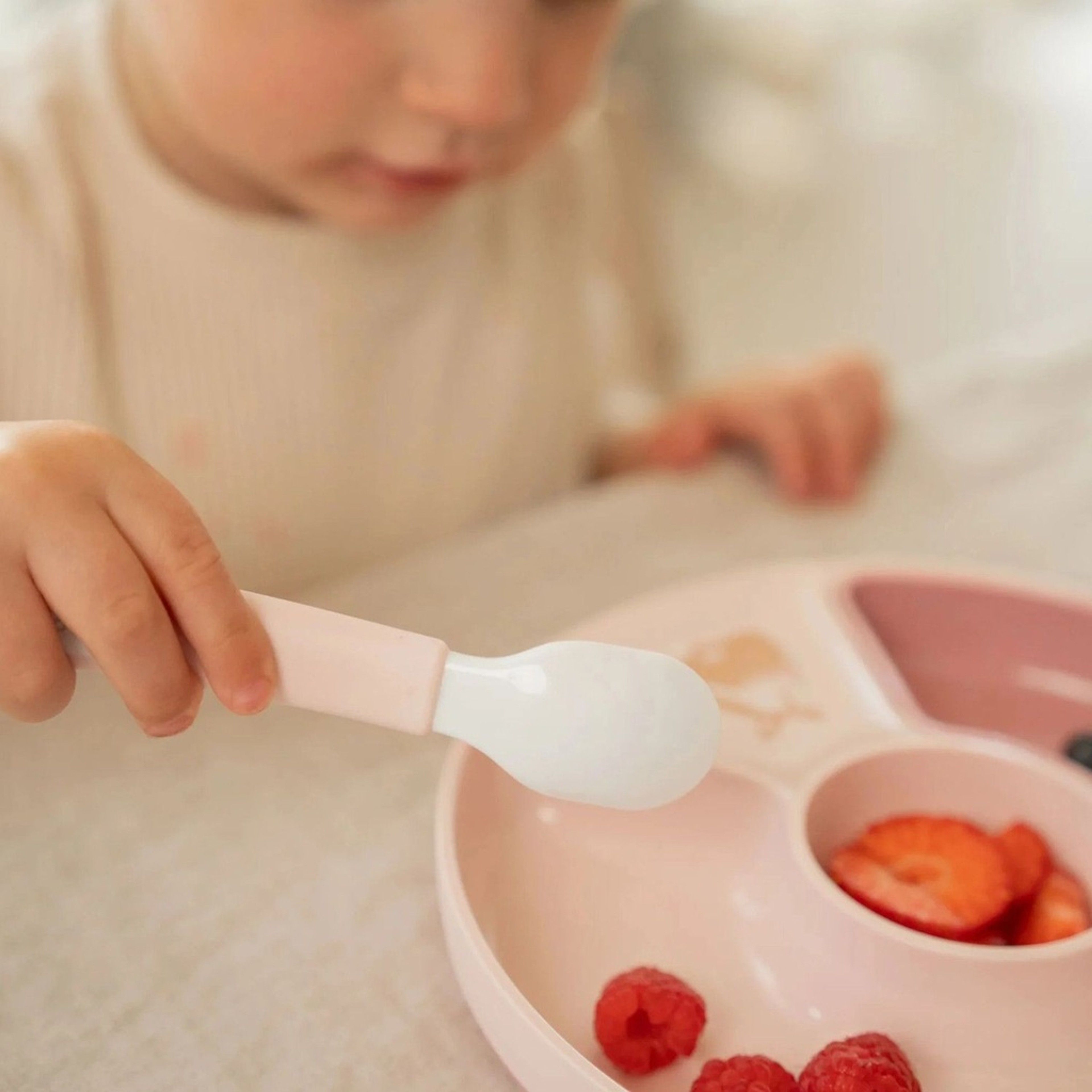 little_dutch_2_colheres_treino_fairy_garden002