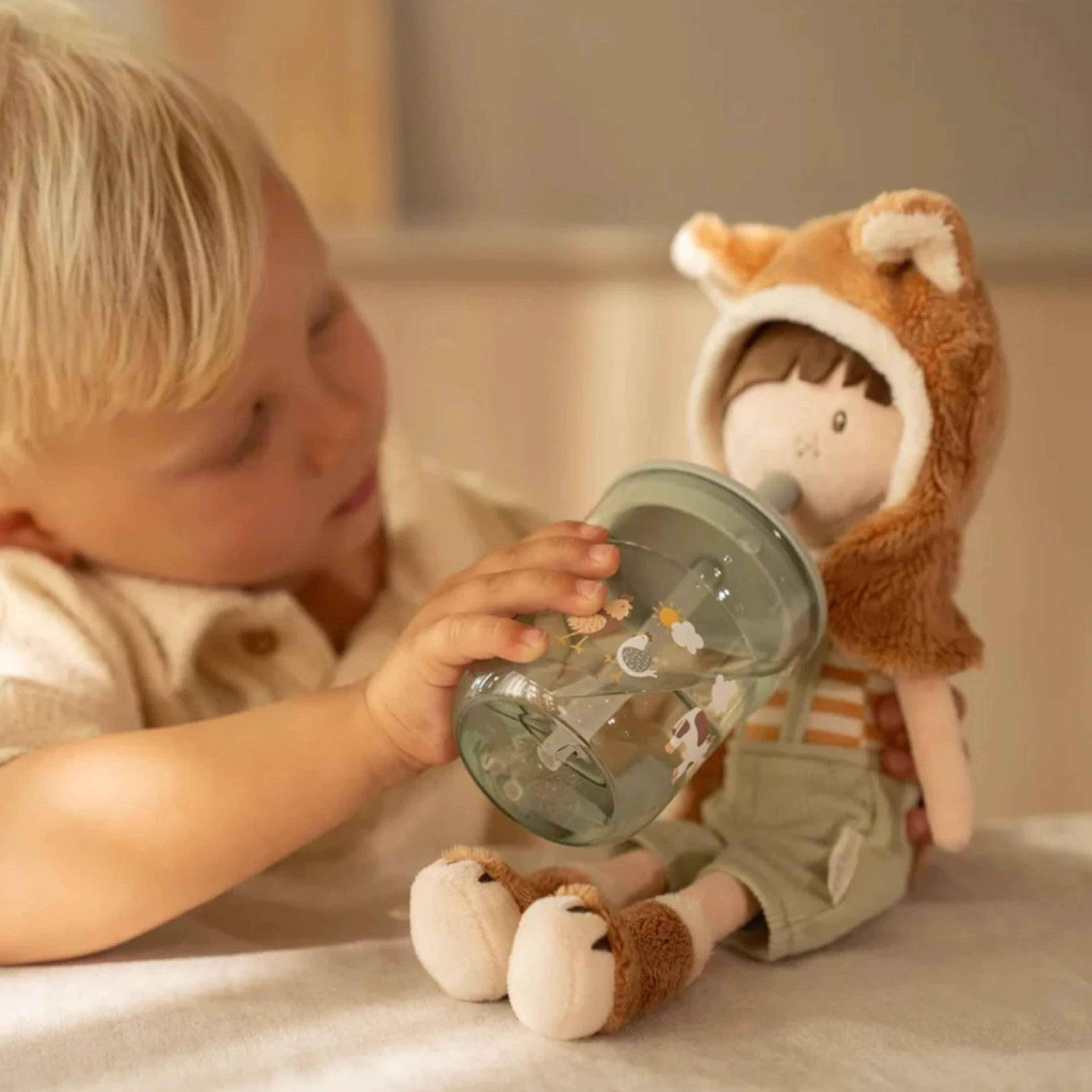 little_dutch_copo_palhinha_little_farm004