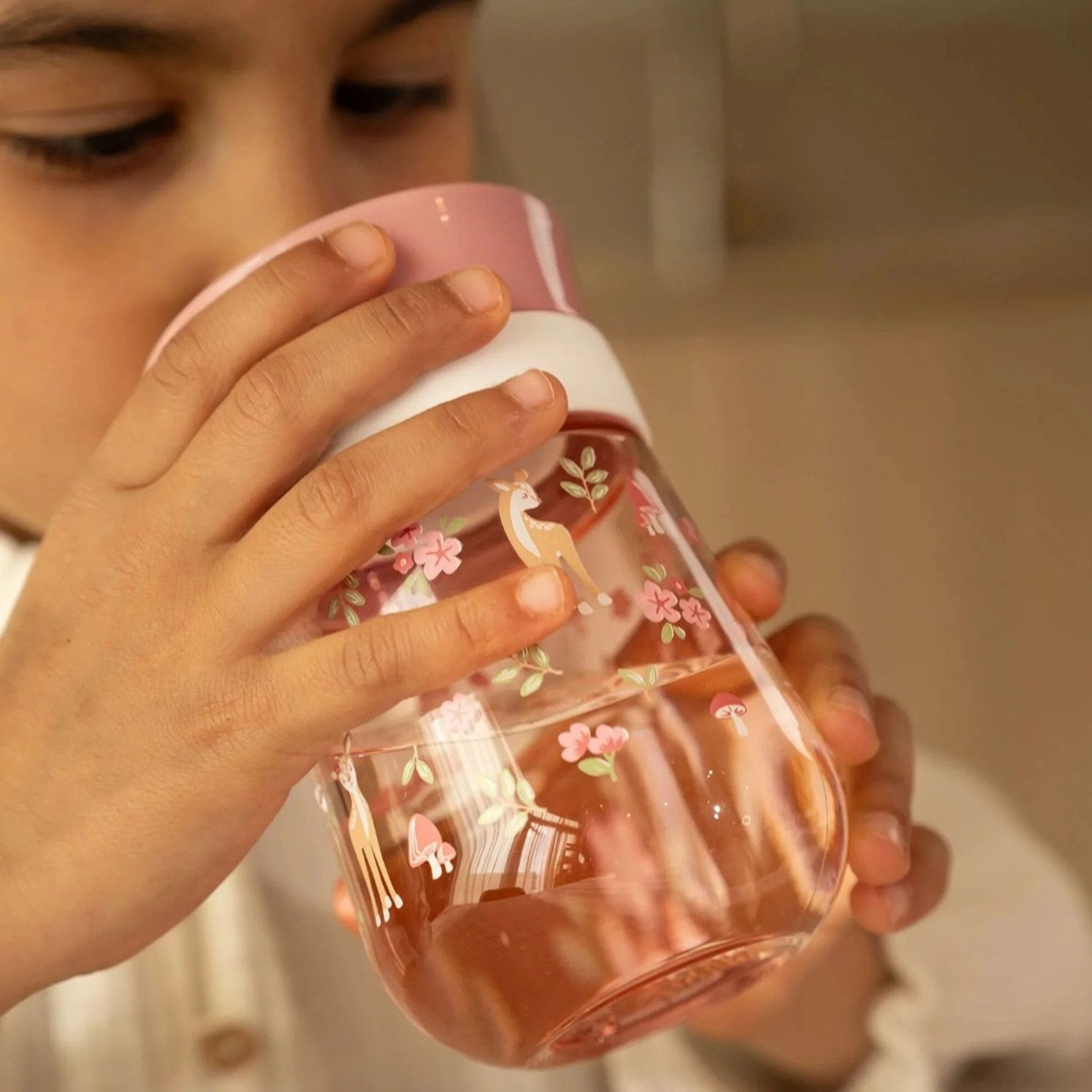 little_dutch_copo_360_fairy_garden002