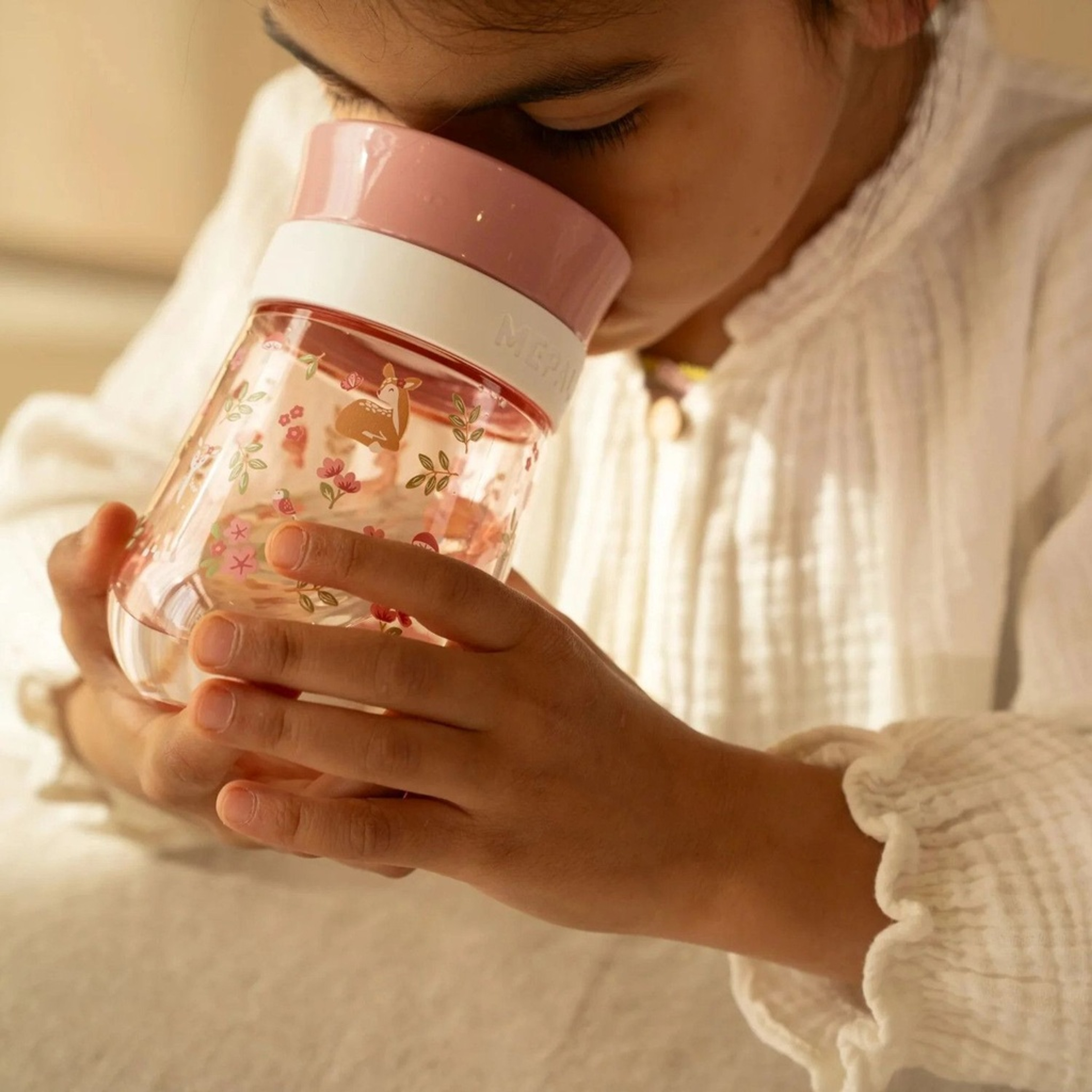 little_dutch_copo_360_fairy_garden005