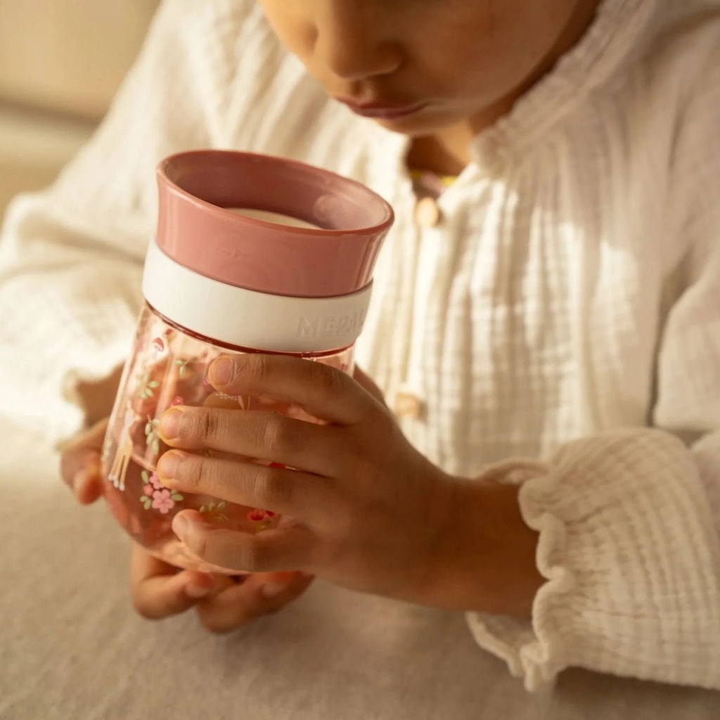 little_dutch_copo_360_fairy_garden004