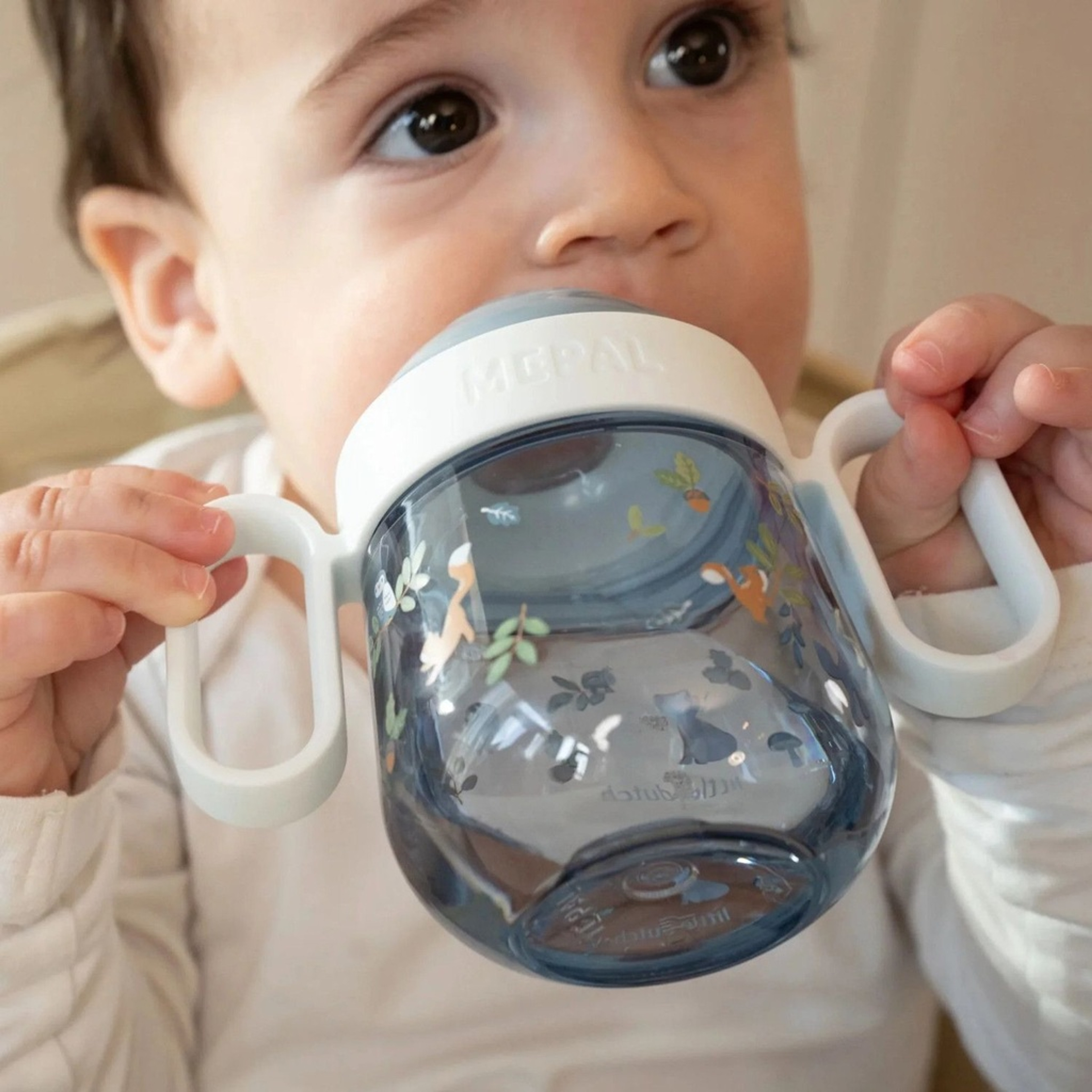 little_dutch_copo_asas_forest_friends002