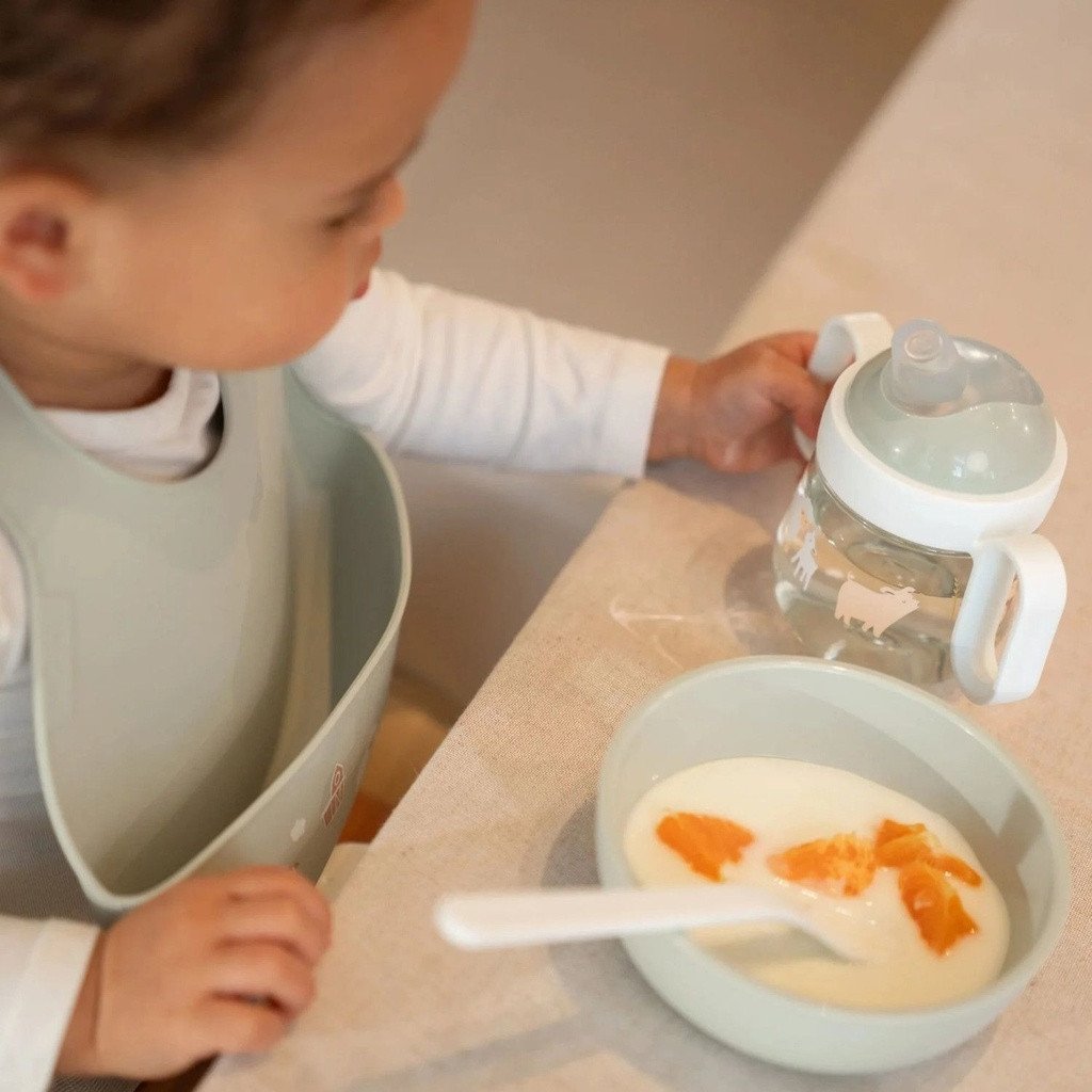 little_dutch_copo_asas_little_farm005