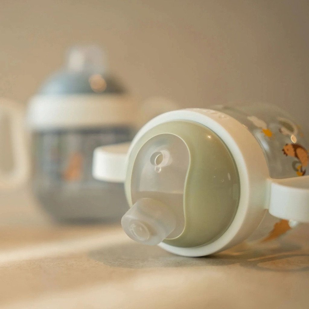 little_dutch_copo_asas_little_farm003