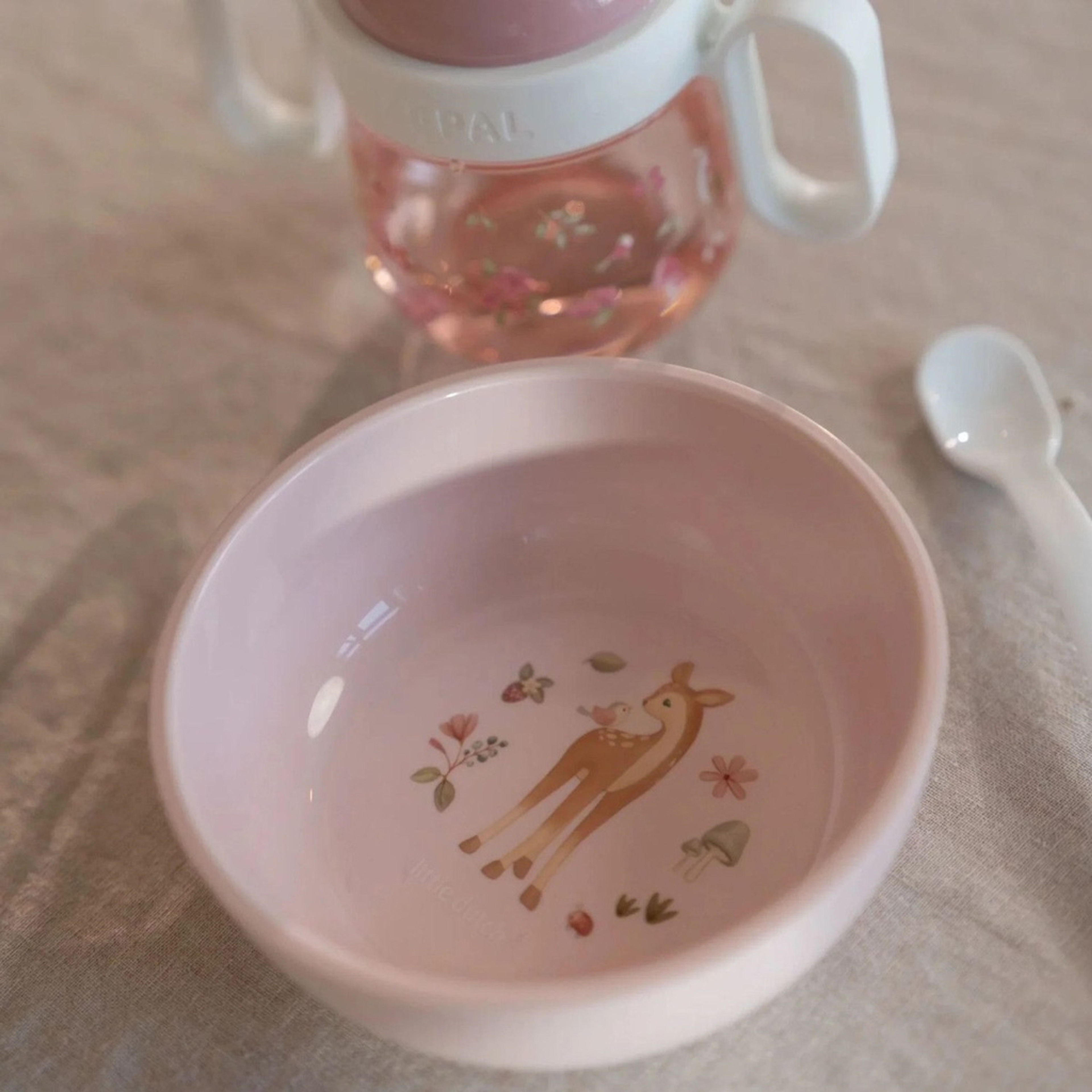 little_dutch_taca_crianca_fairy_garden006