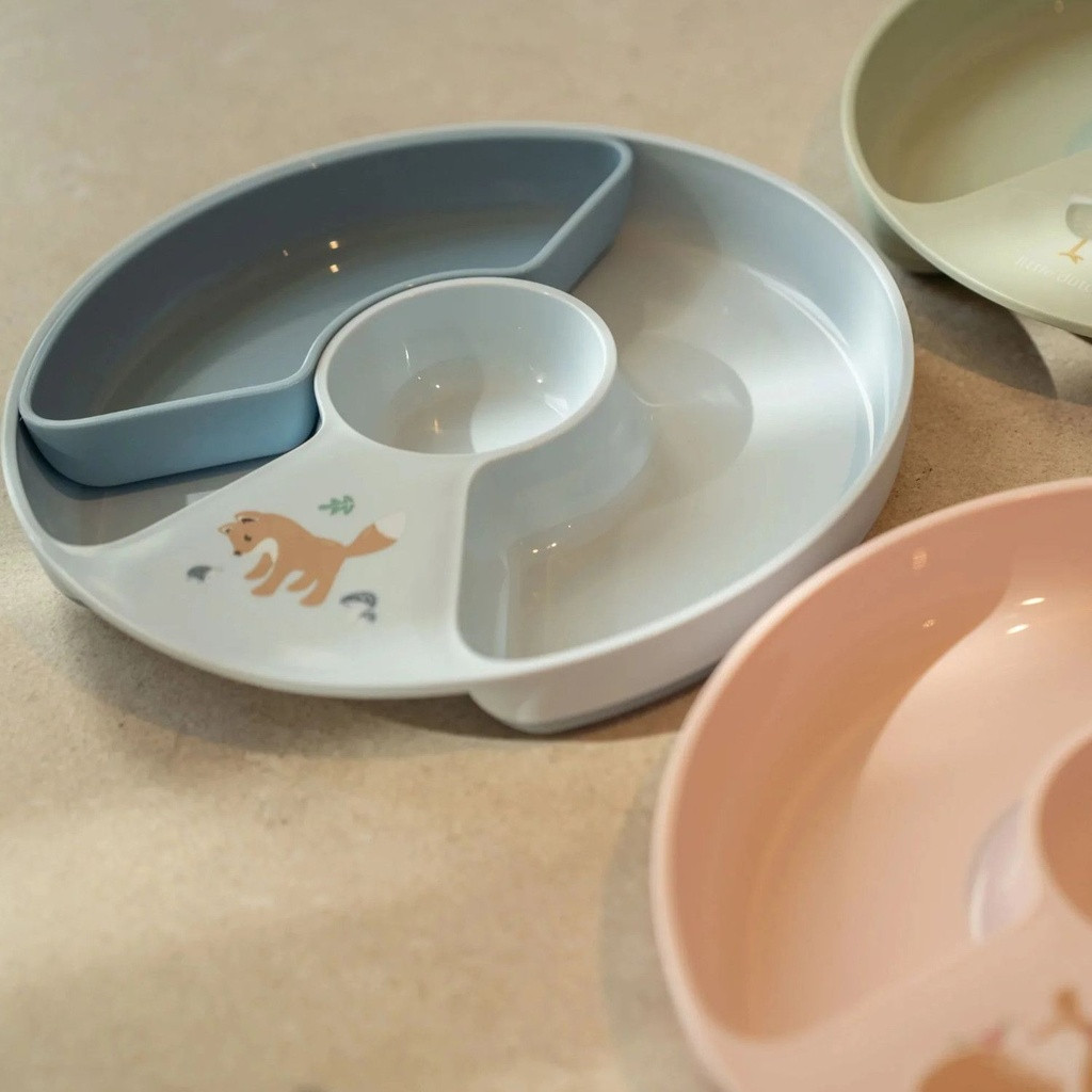 little_dutch_mepal_prato_divisorias_forest_friends008