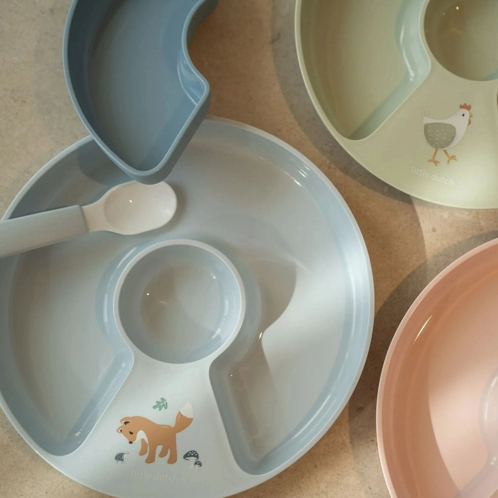 little_dutch_mepal_prato_divisorias_forest_friends004