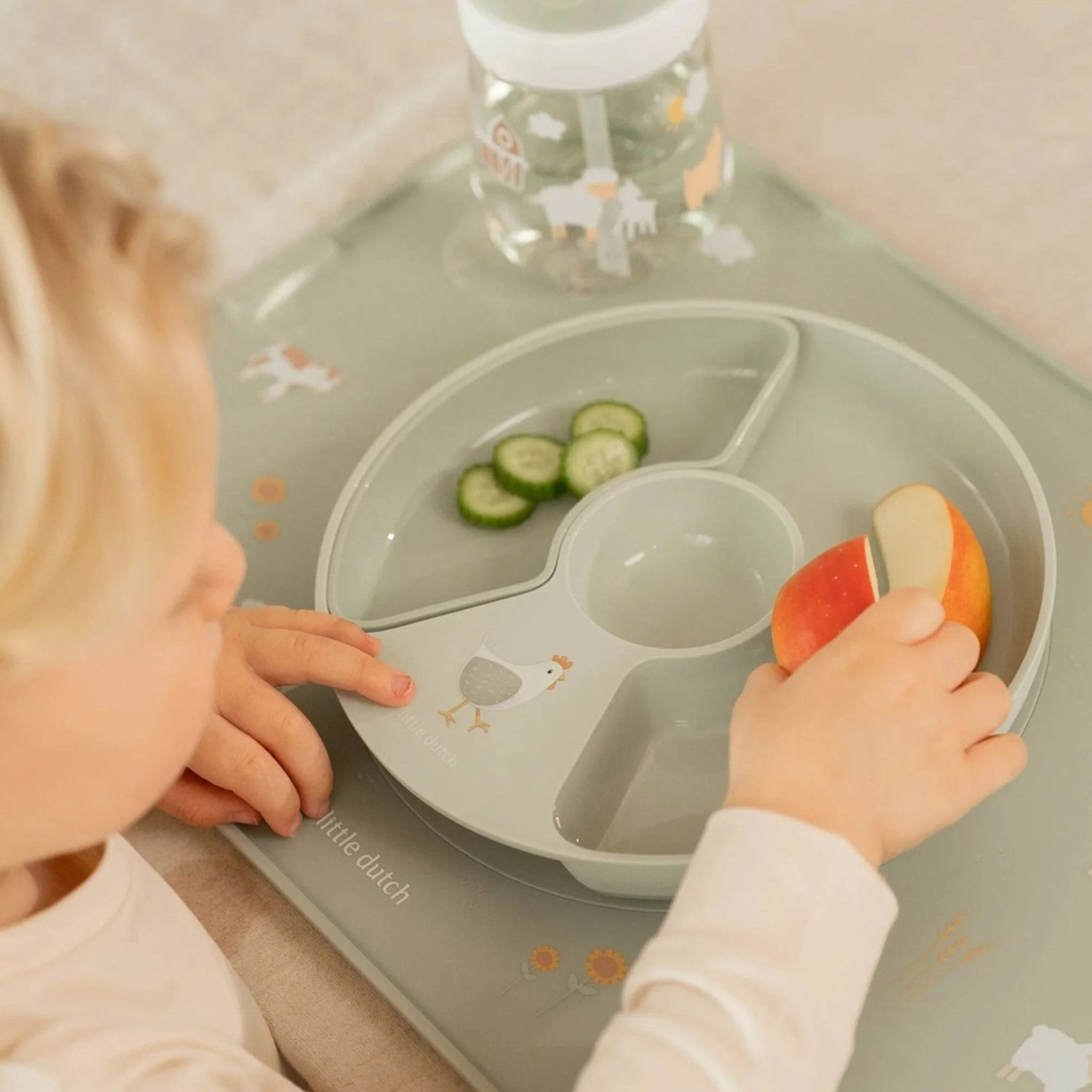 little_dutch_mepal_prato_divisorias_little_farm002