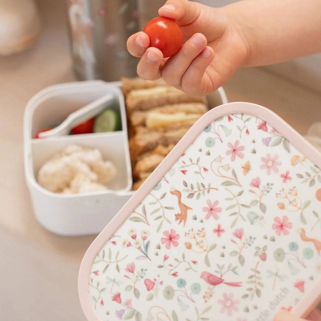 little_dutch_mepal_lancheira_divisorias_fairy_wonders002