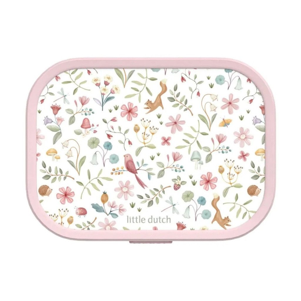 little_dutch_mepal_lancheira_divisorias_fairy_wonders001