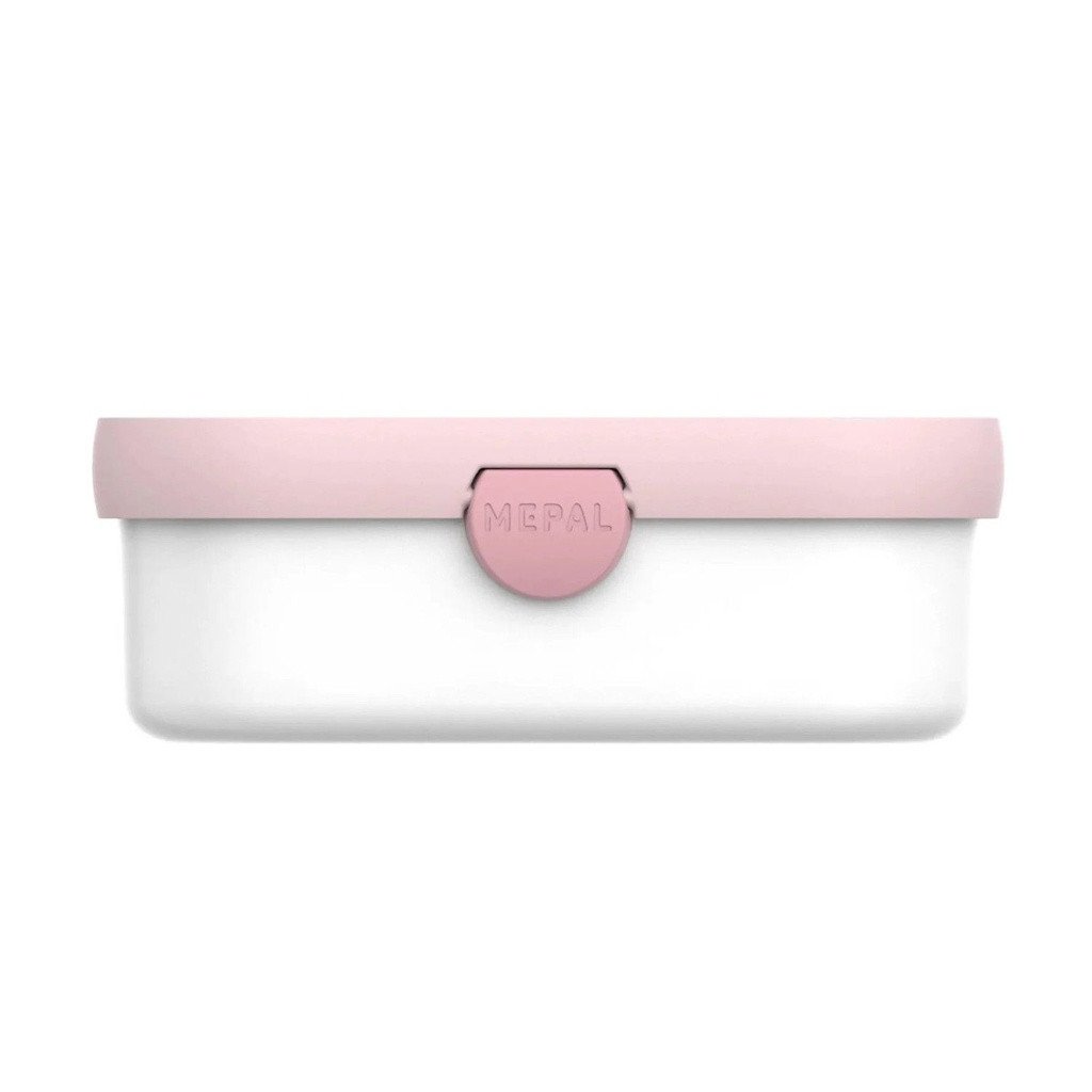 little_dutch_mepal_lancheira_divisorias_fairy_wonders004