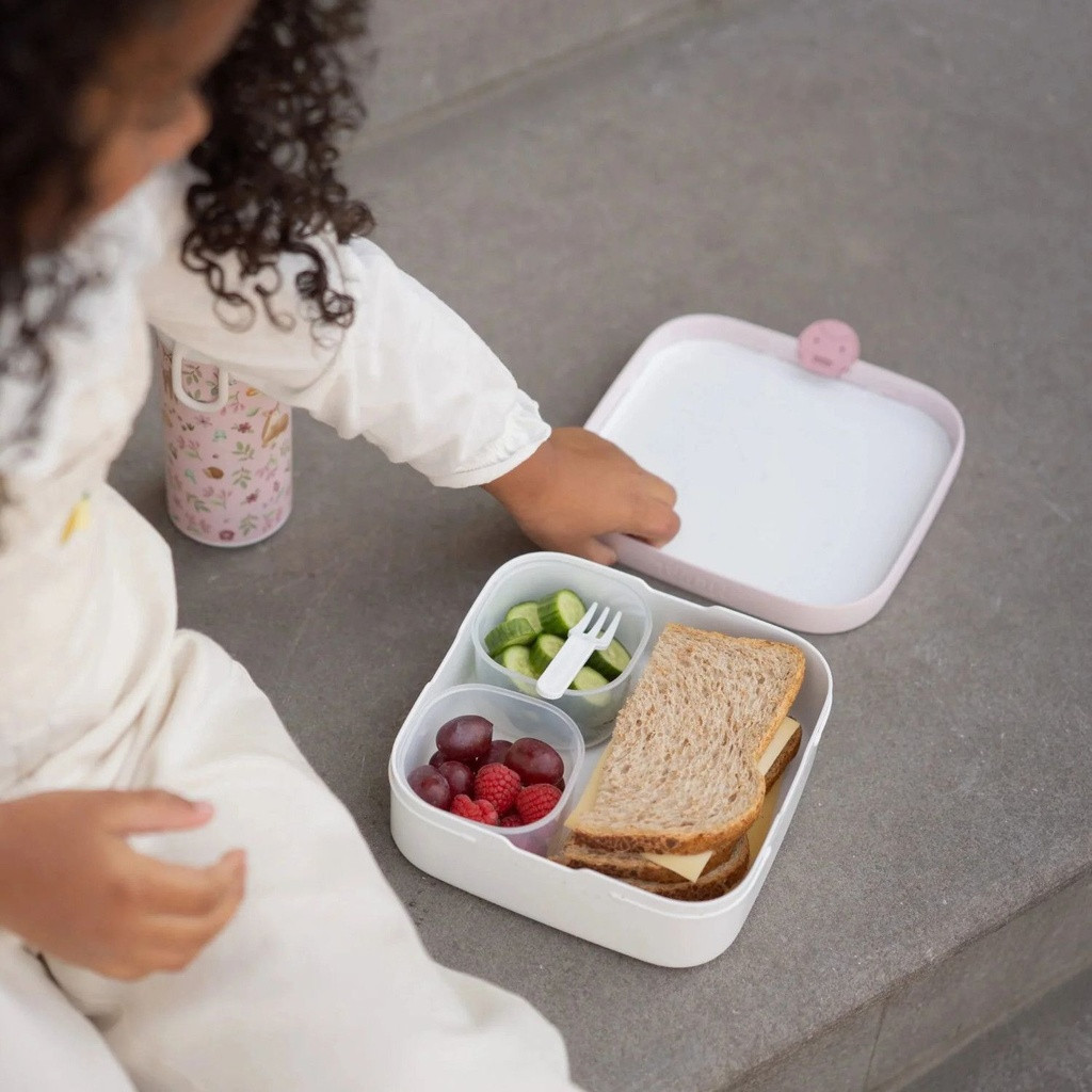 little_dutch_mepal_lancheira_bento_divisorias_fairy_wonders002