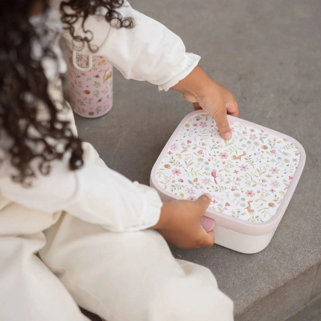 little_dutch_mepal_lancheira_bento_divisorias_fairy_wonders005