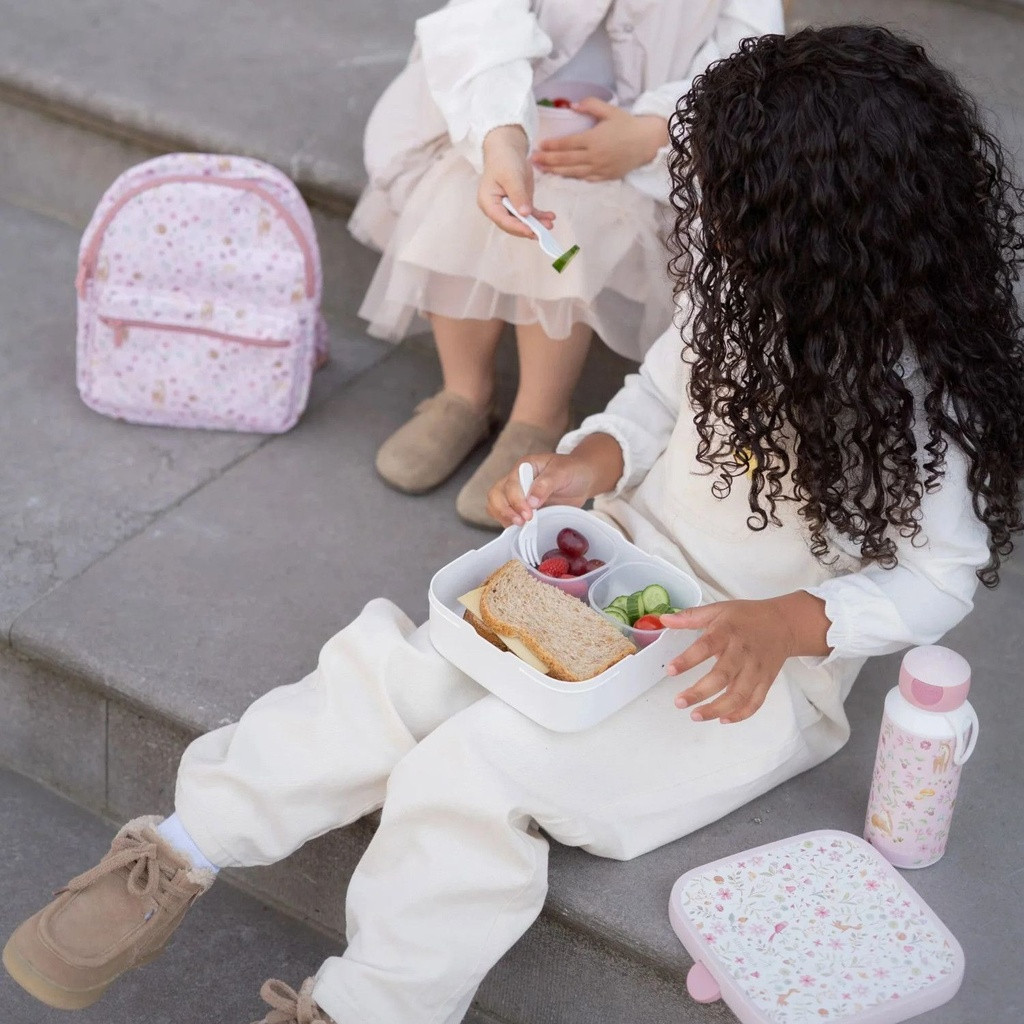 little_dutch_mepal_lancheira_bento_divisorias_fairy_wonders007