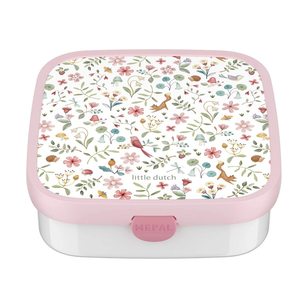 little_dutch_mepal_lancheira_bento_divisorias_fairy_wonders001