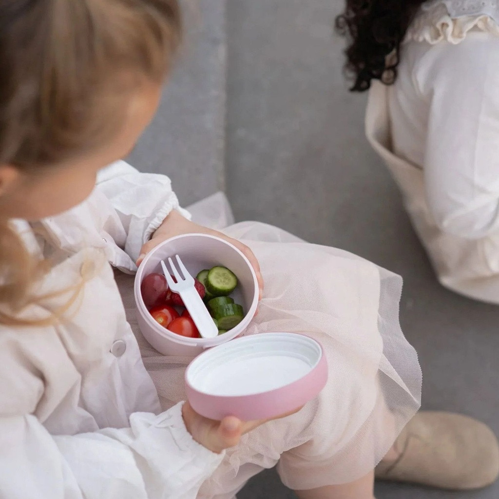 little_dutch_recipiente_garfo_fairy_garden004