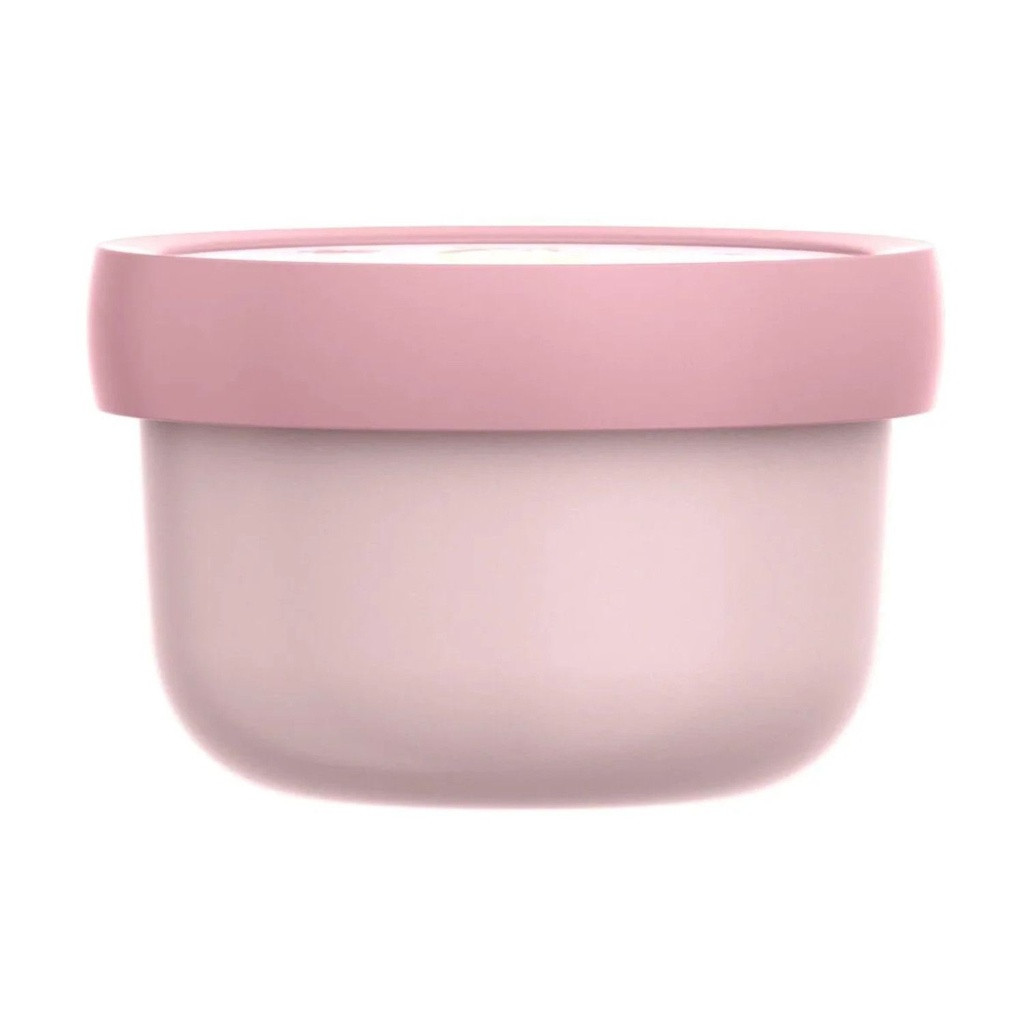 little_dutch_recipiente_garfo_fairy_garden005