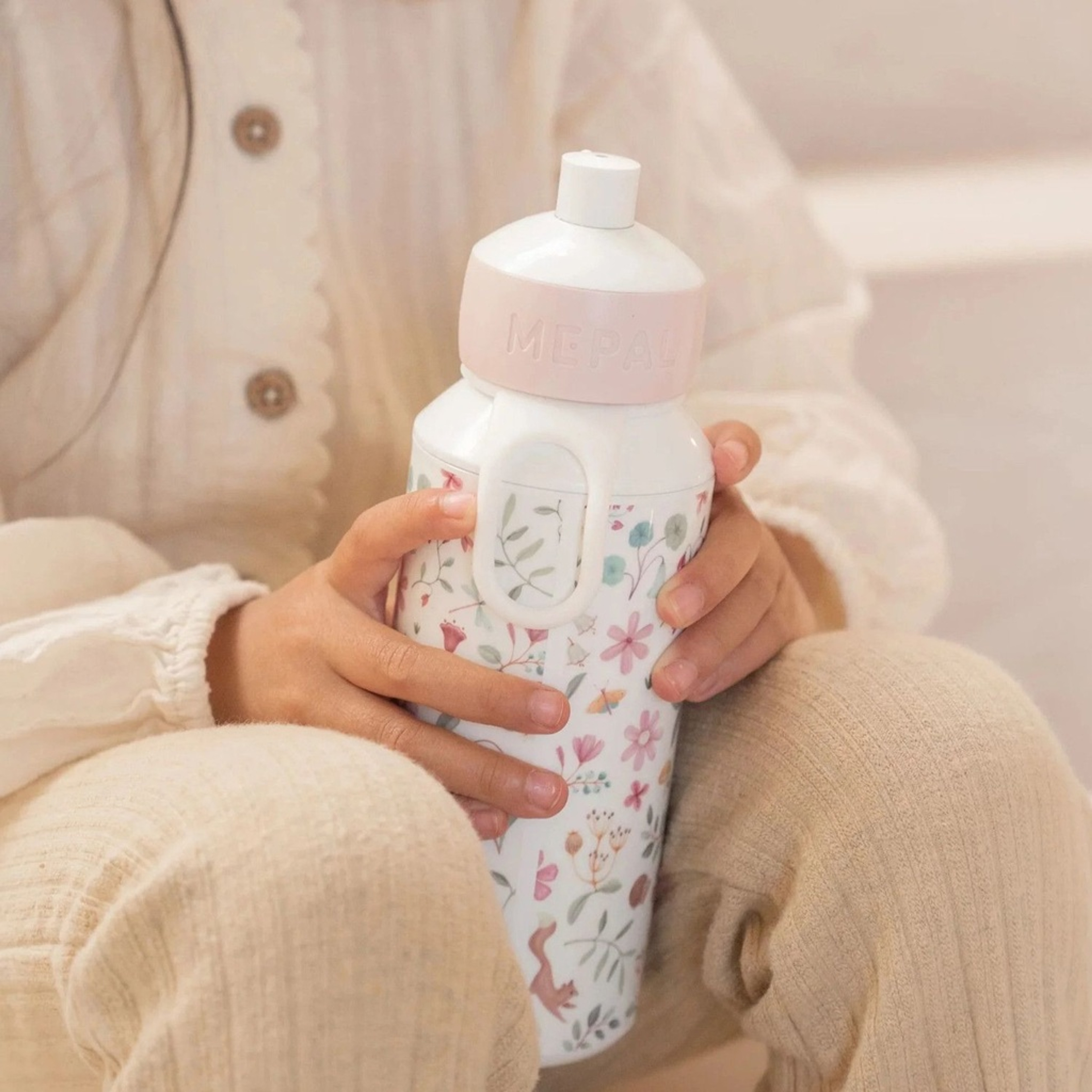 little_dutch_mepal_garrafa_popup_fairy_wonders004