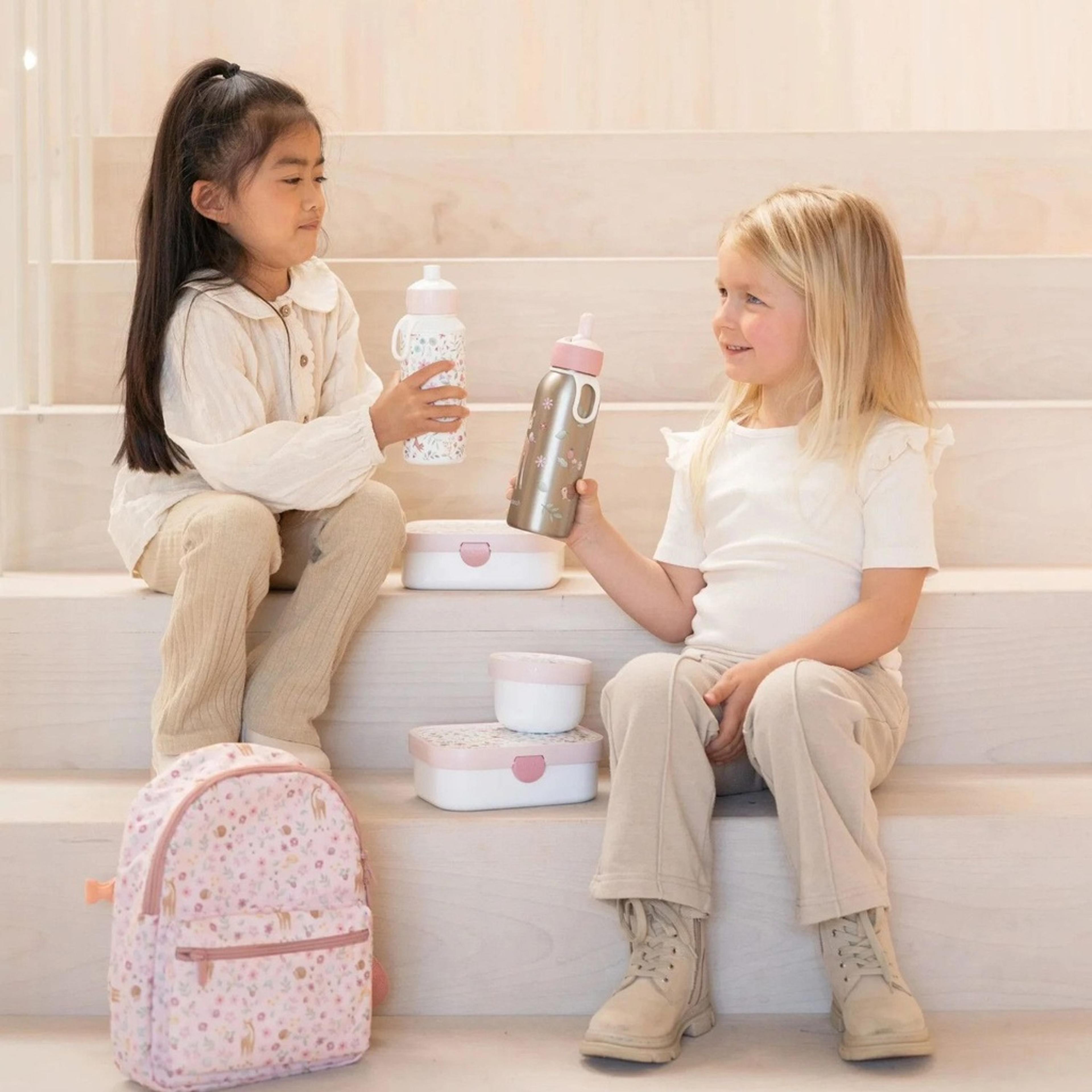 little_dutch_mepal_garrafa_popup_fairy_wonders002