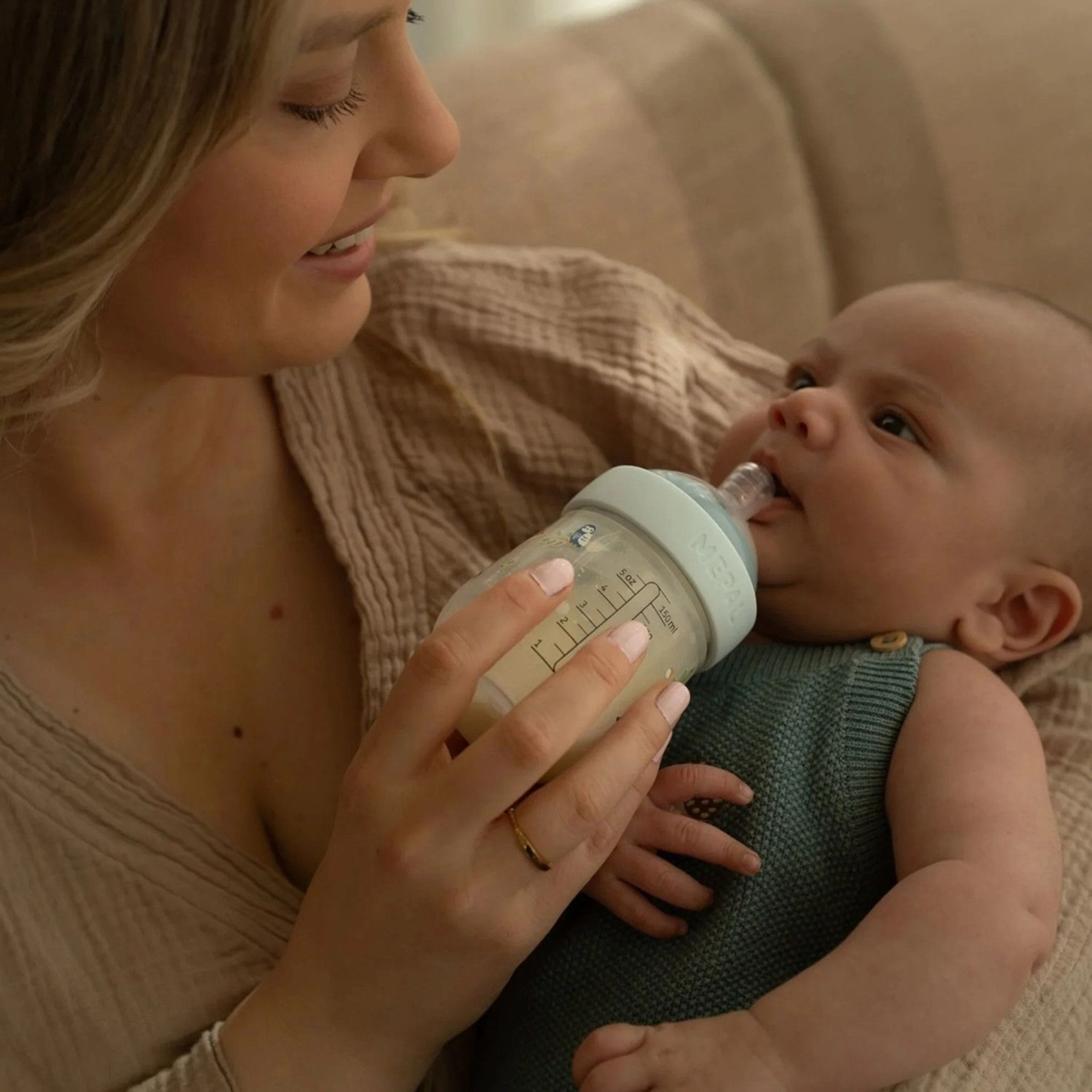 little_dutch_mepal_2_biberoes_2_tetinas_forest_friends006