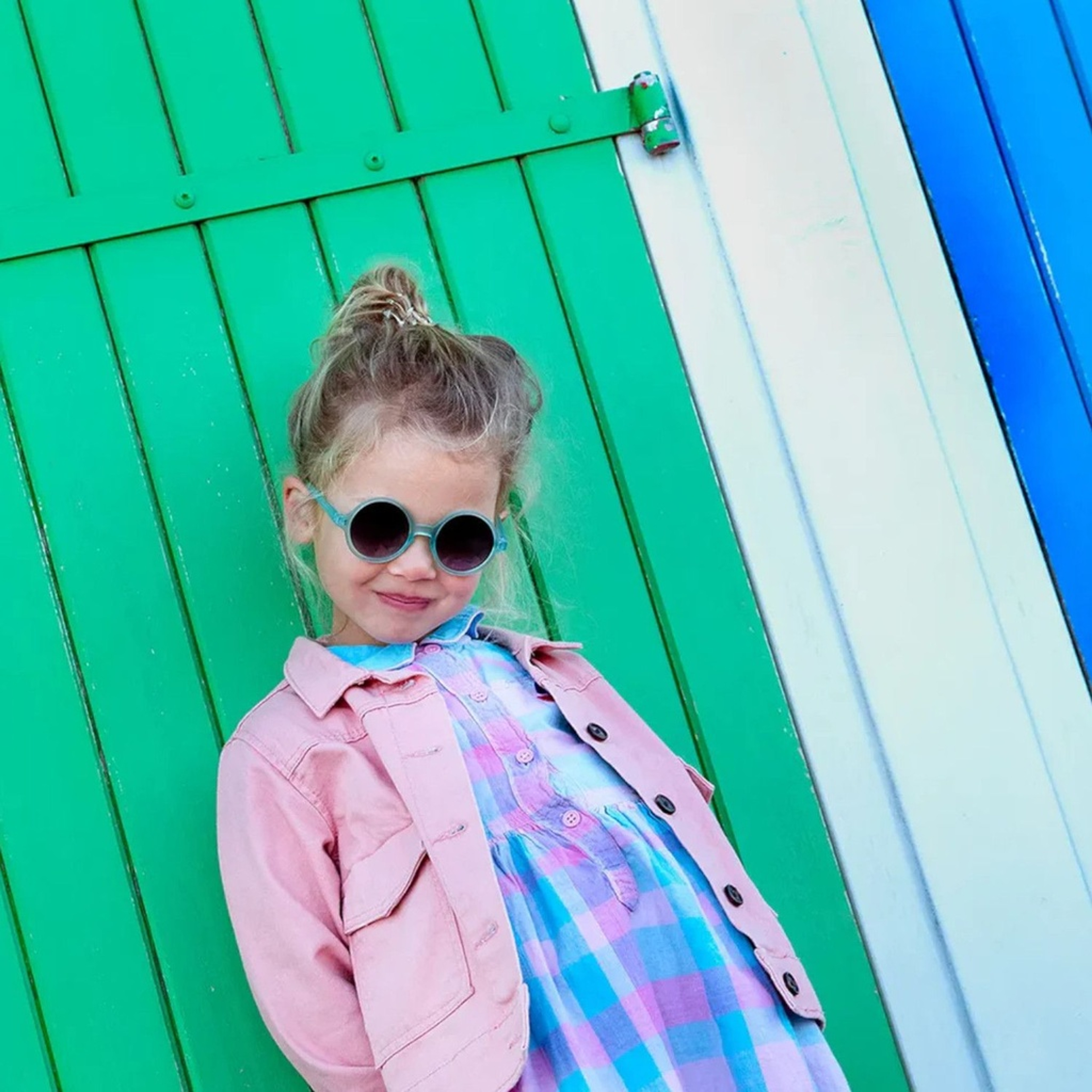 ki_et_la_oculos_sol_woam_sky001