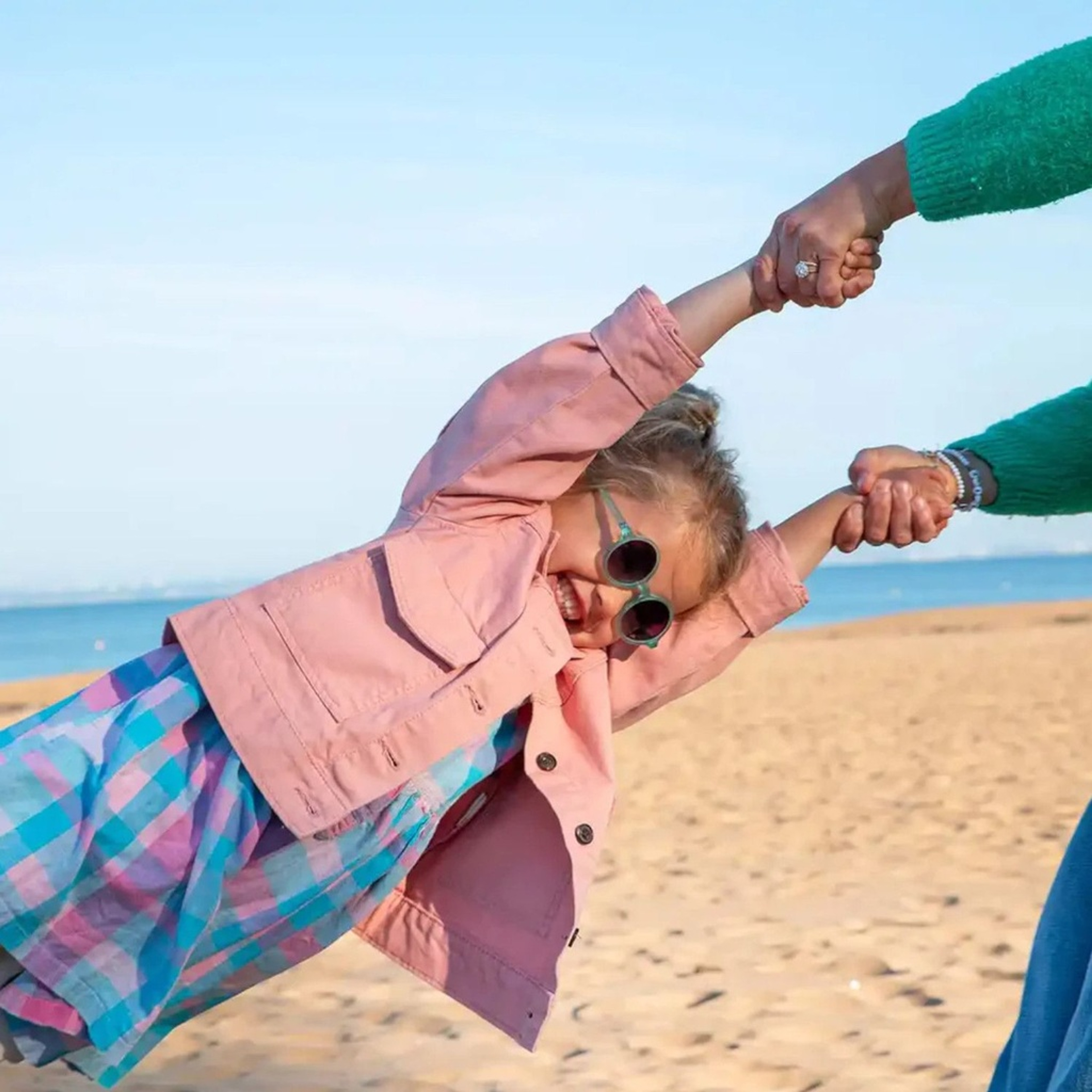 ki_et_la_oculos_sol_woam_sky004