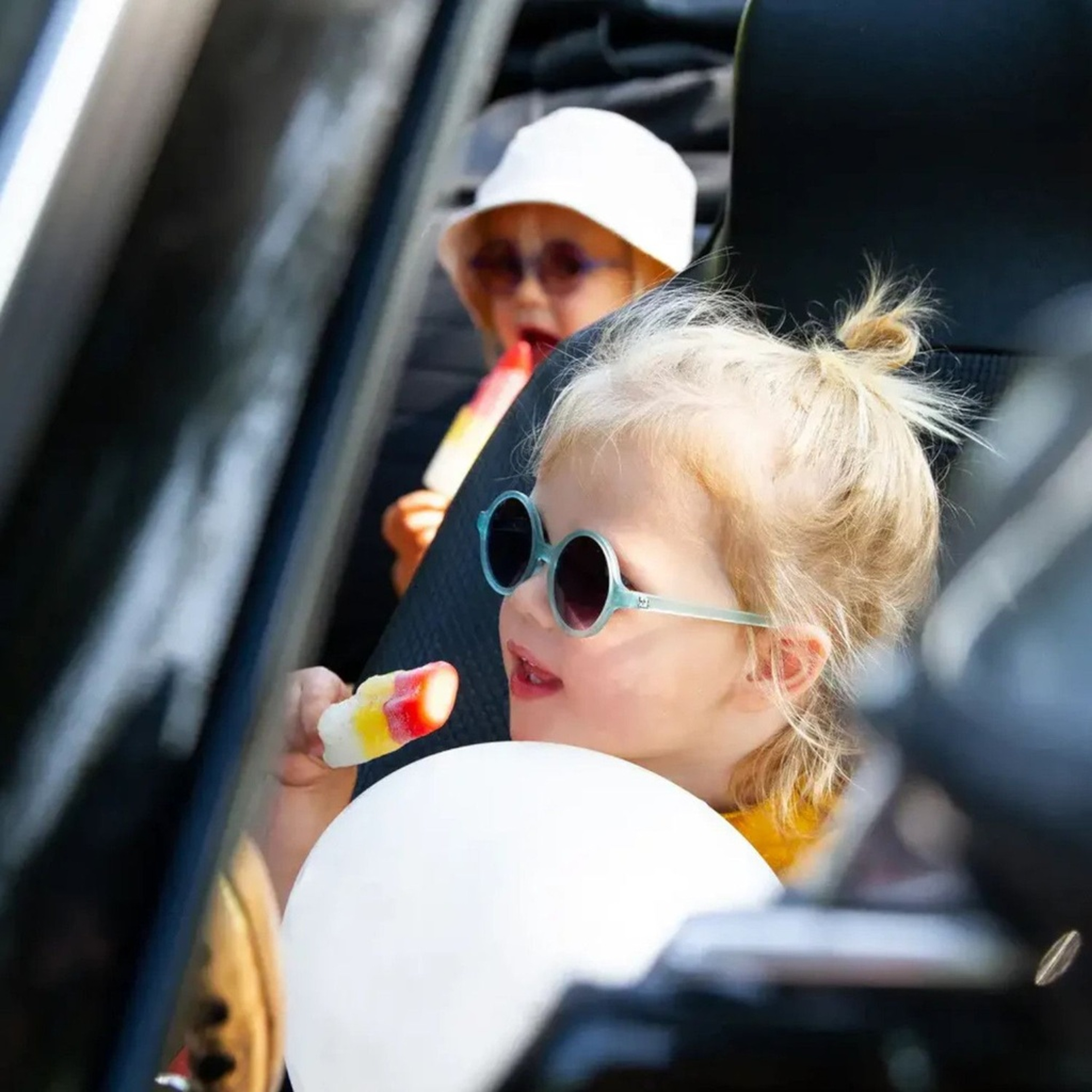 ki_et_la_oculos_sol_woam_sky007