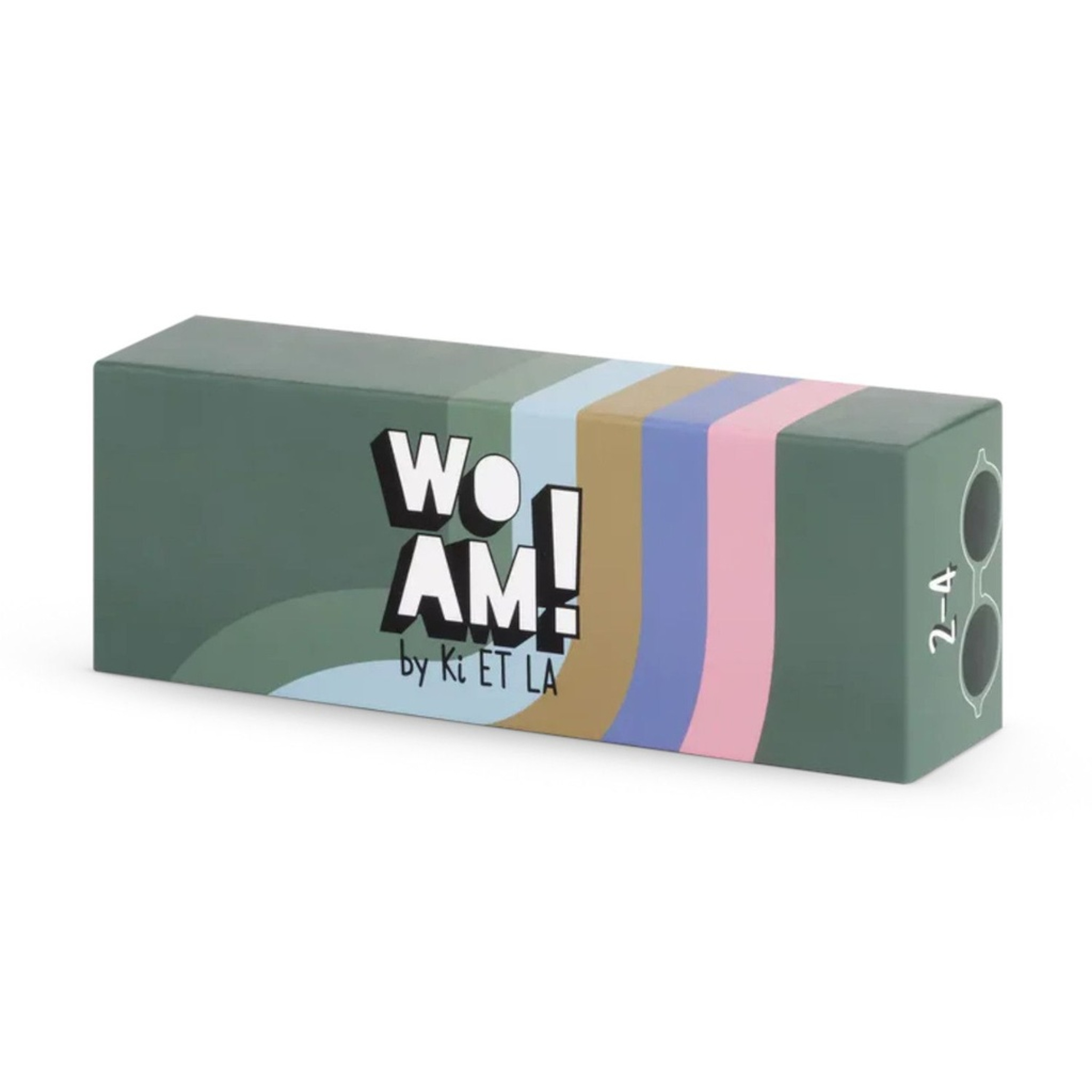 ki_et_la_oculos_sol_woam_green006