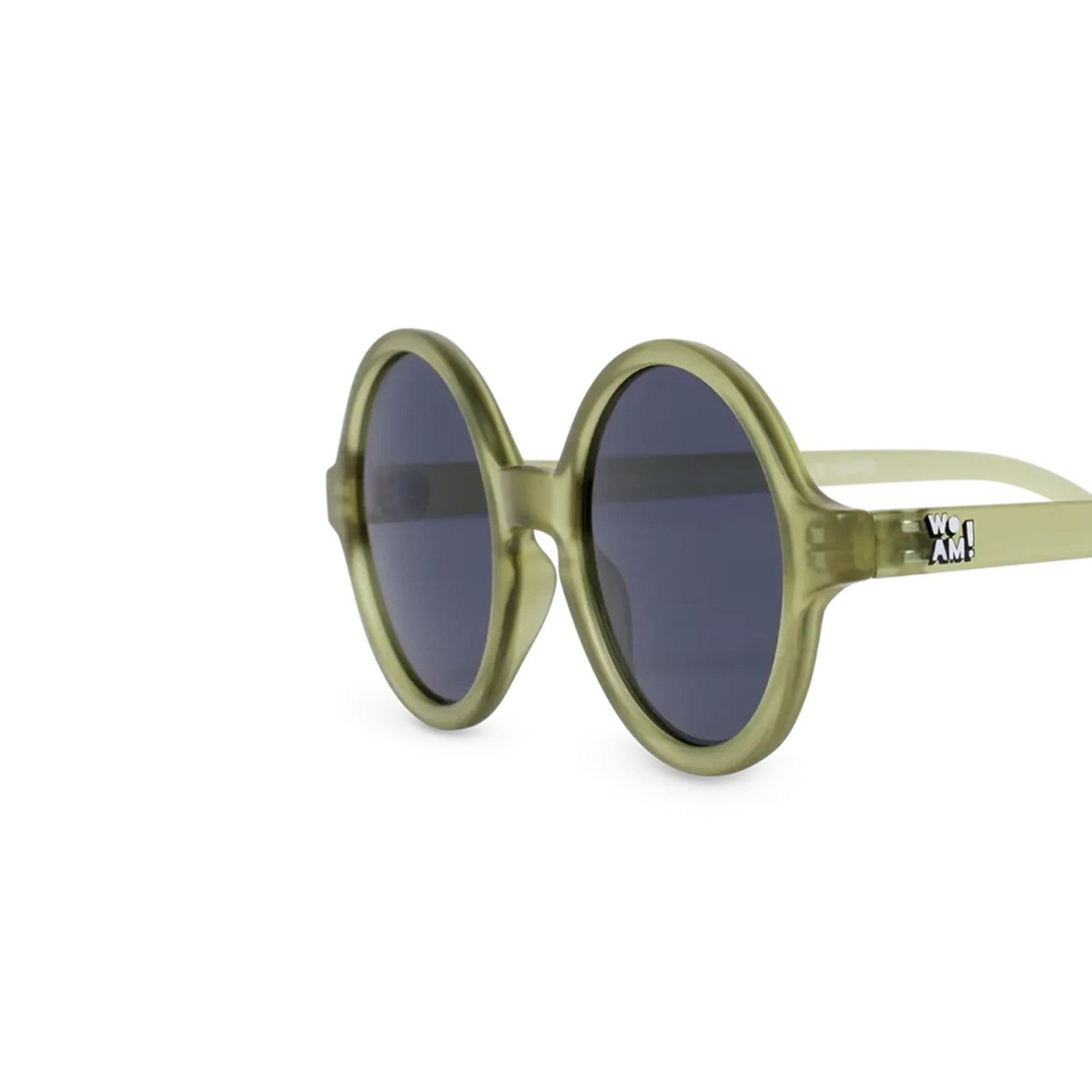 ki_et_la_oculos_sol_woam_olive005