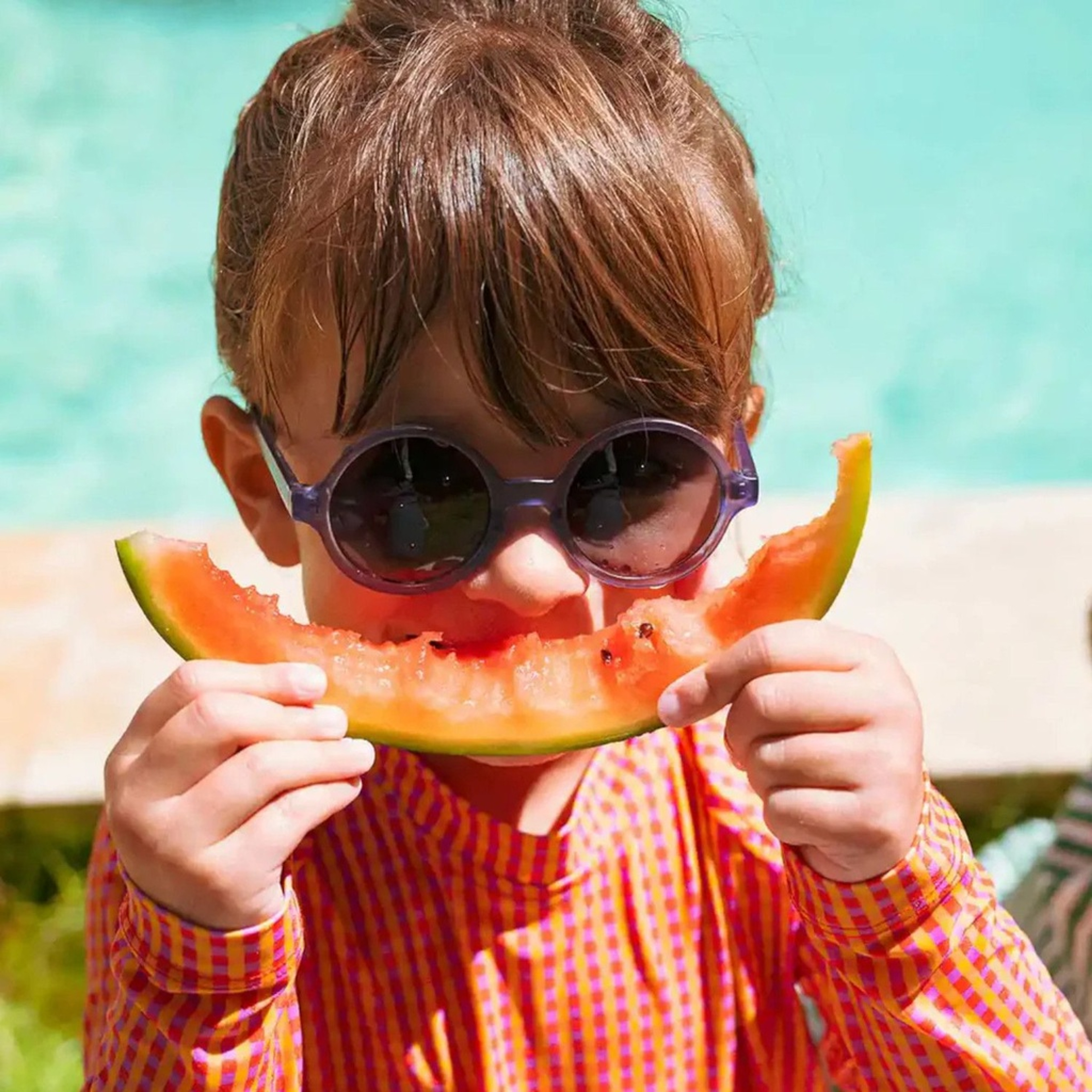 ki_et_la_oculos_sol_woam_purple001