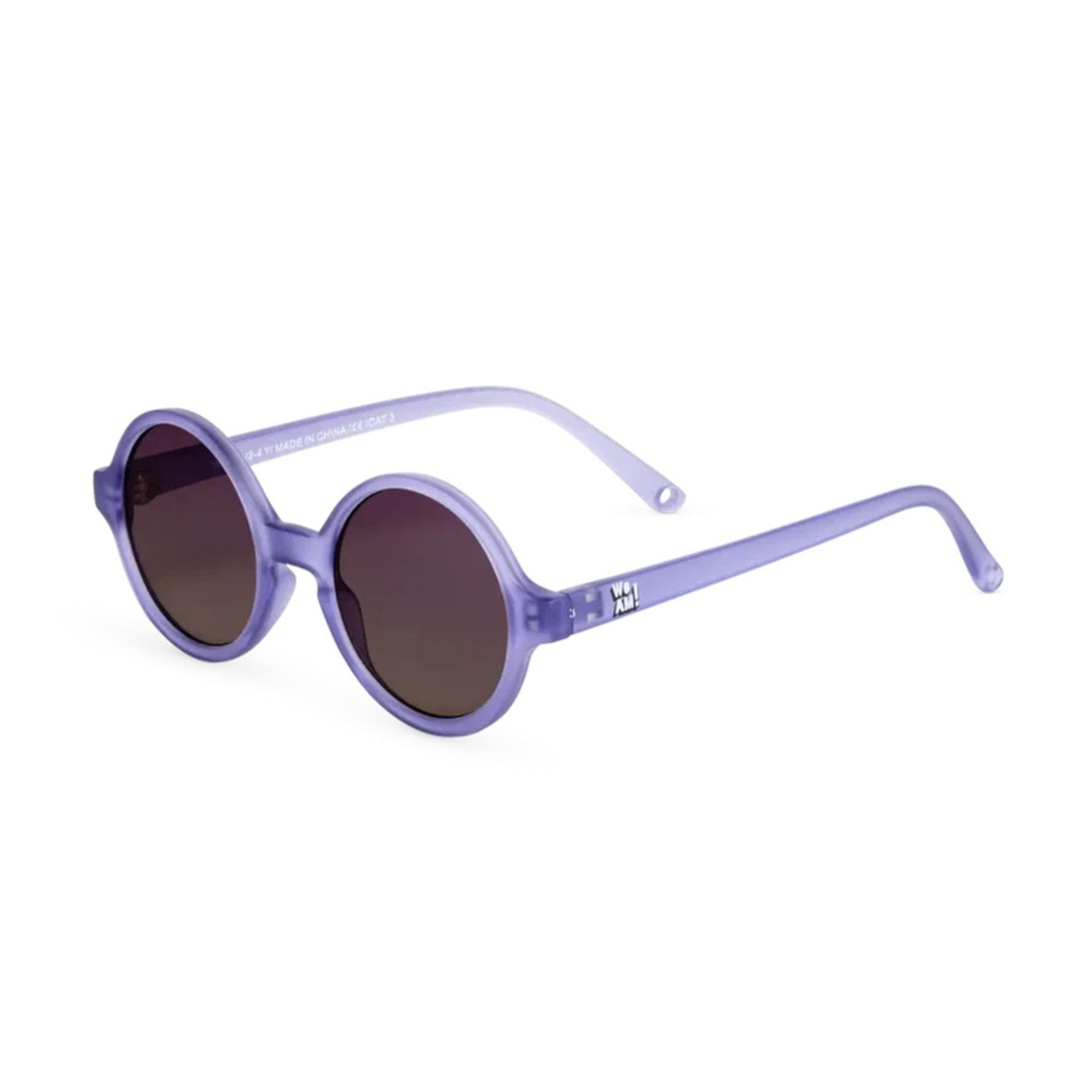 ki_et_la_oculos_sol_woam_purple005