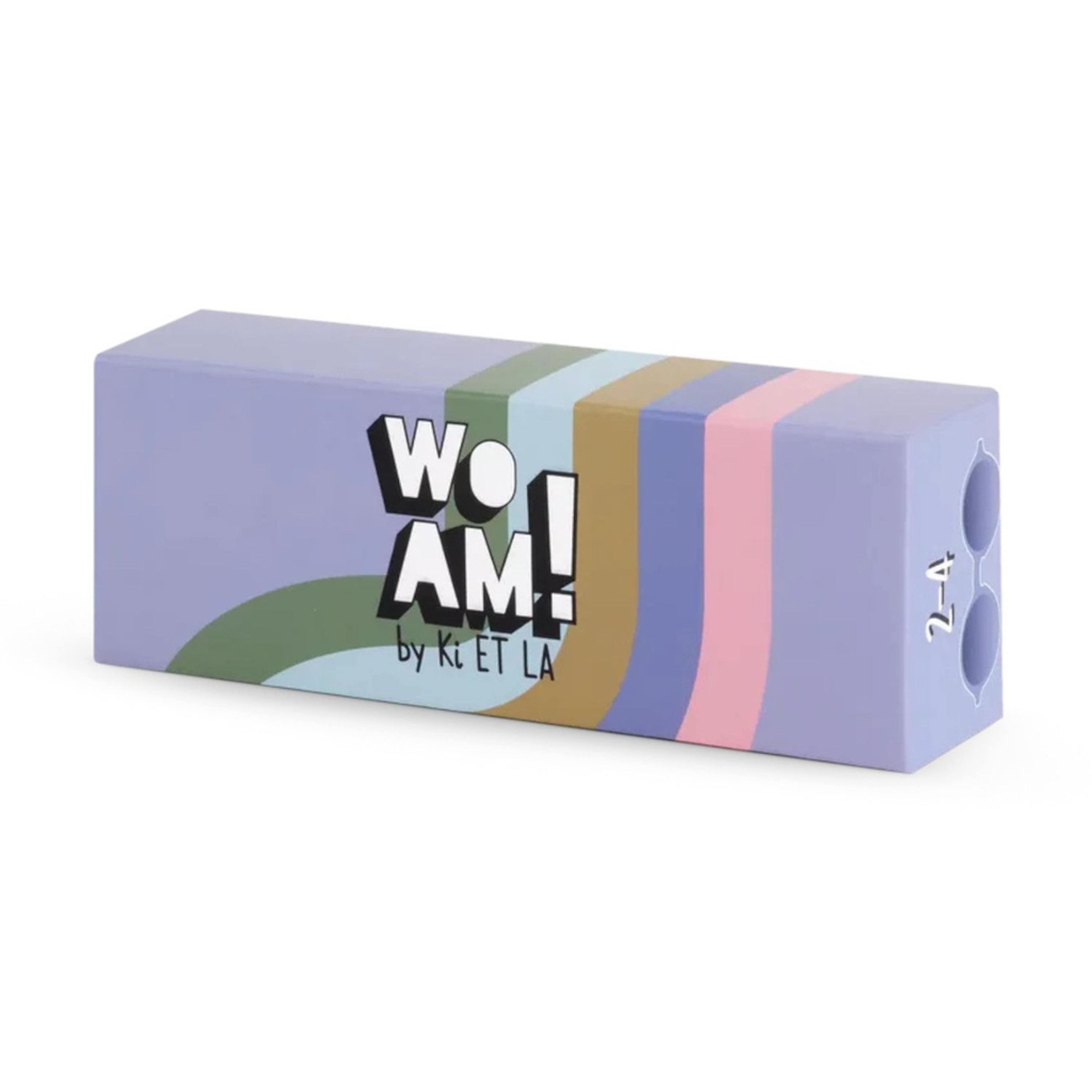 ki_et_la_oculos_sol_woam_purple006