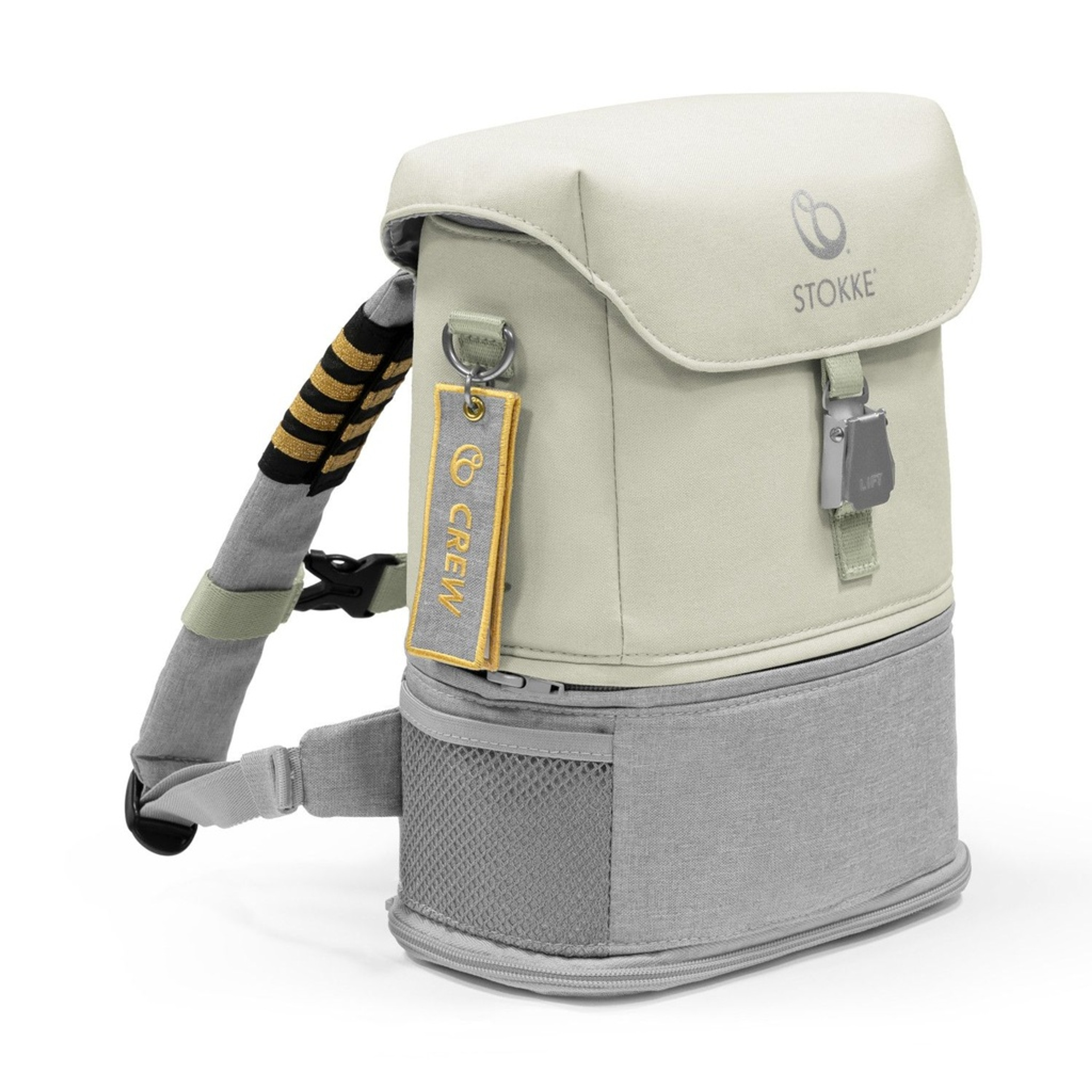 stokke_jetkids_mochila_crew_sea_green002