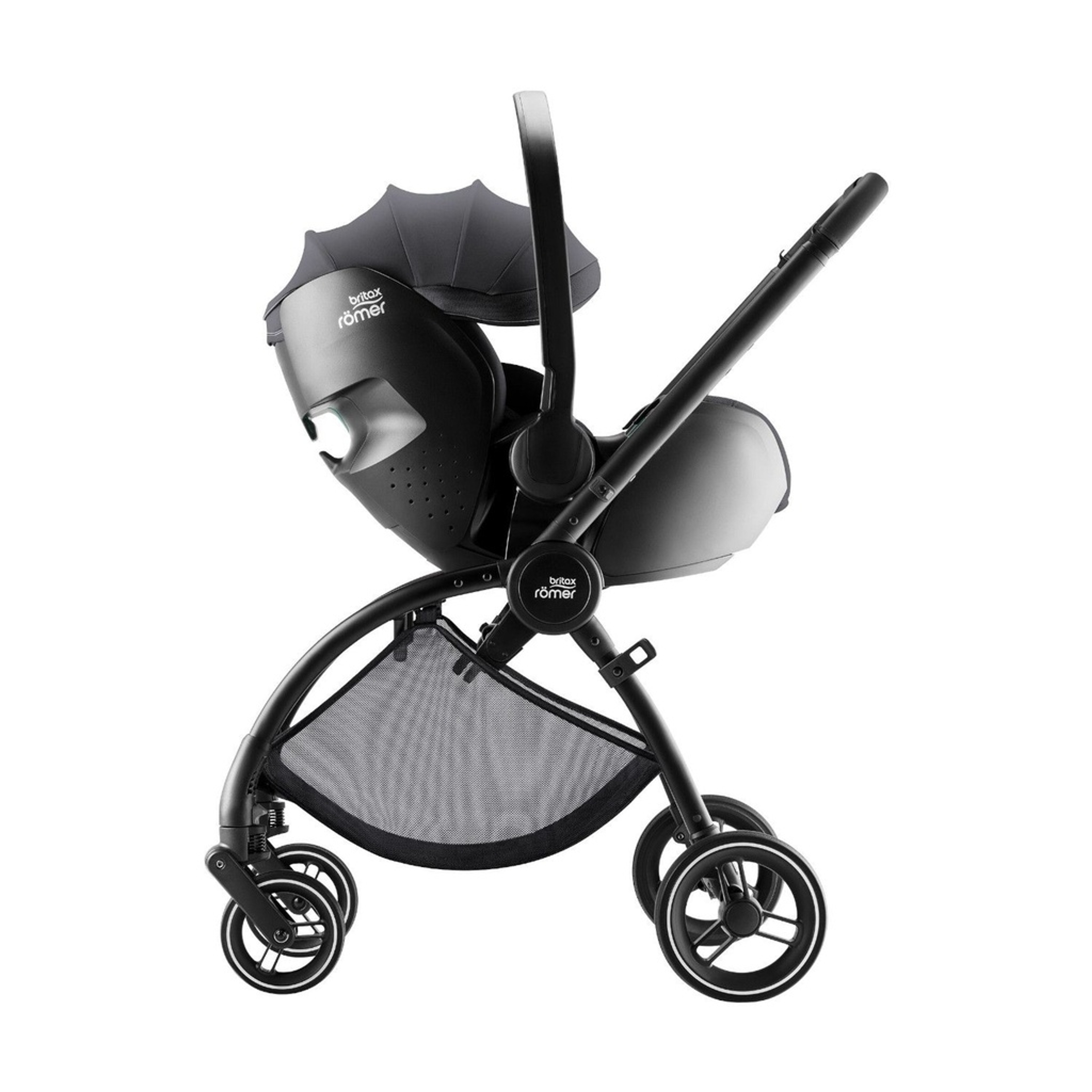 britax_romer_carrinho_rio_babysafe_pro_base_vario_style_carbon_black009
