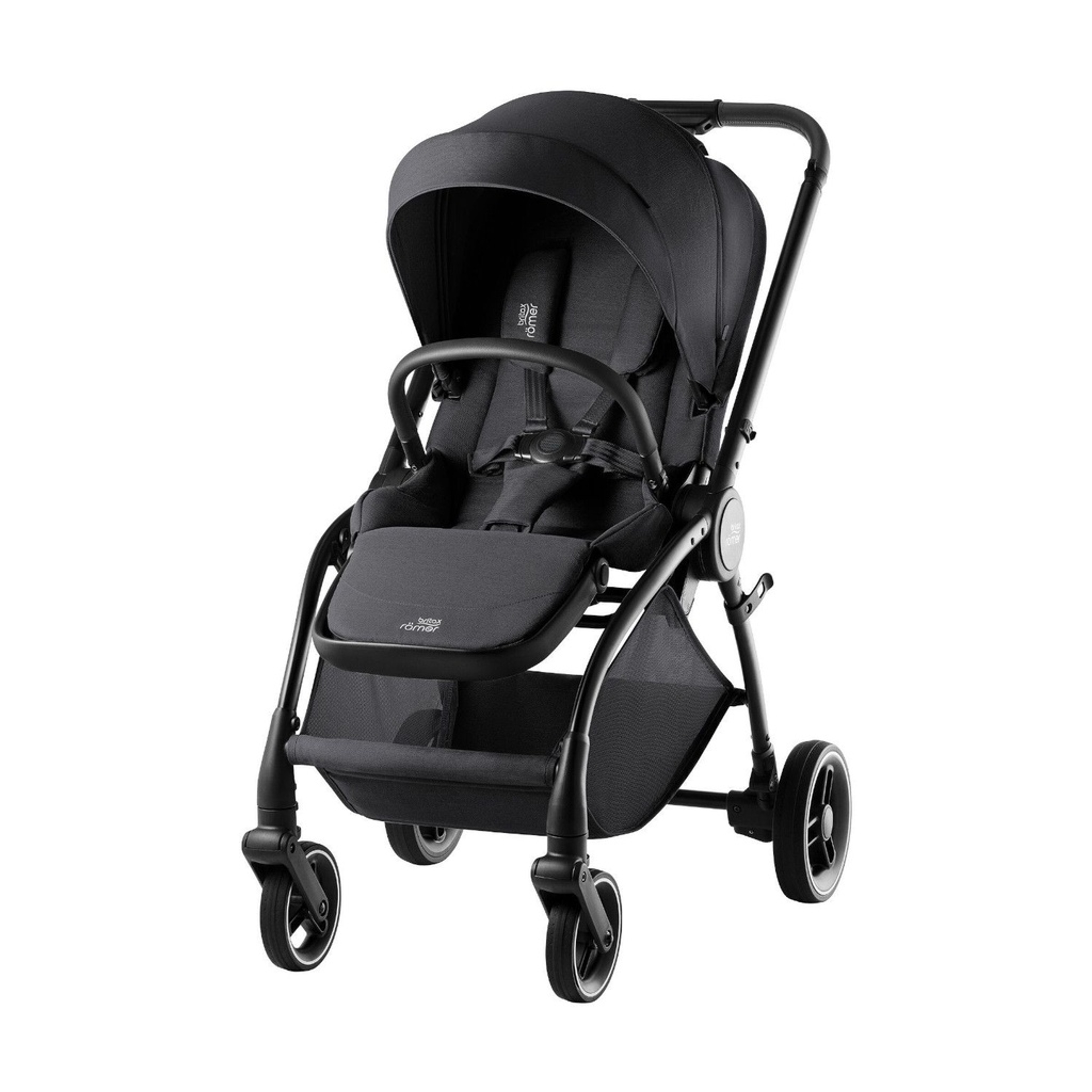 britax_romer_carrinho_rio_babysafe_pro_base_vario_style_carbon_black007