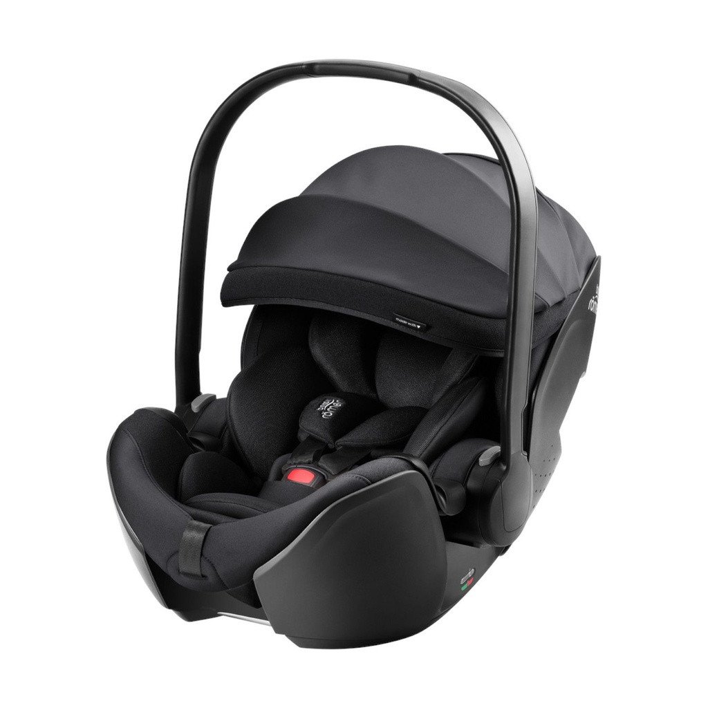 britax_romer_carrinho_rio_babysafe_pro_base_vario_style_carbon_black010